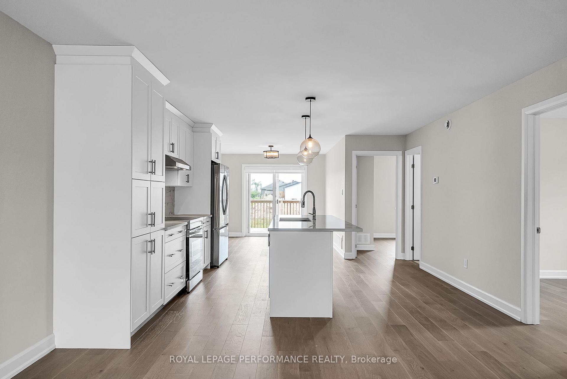 Photo 7 of 350 Tollgate Road E, Cornwall — HOMEH