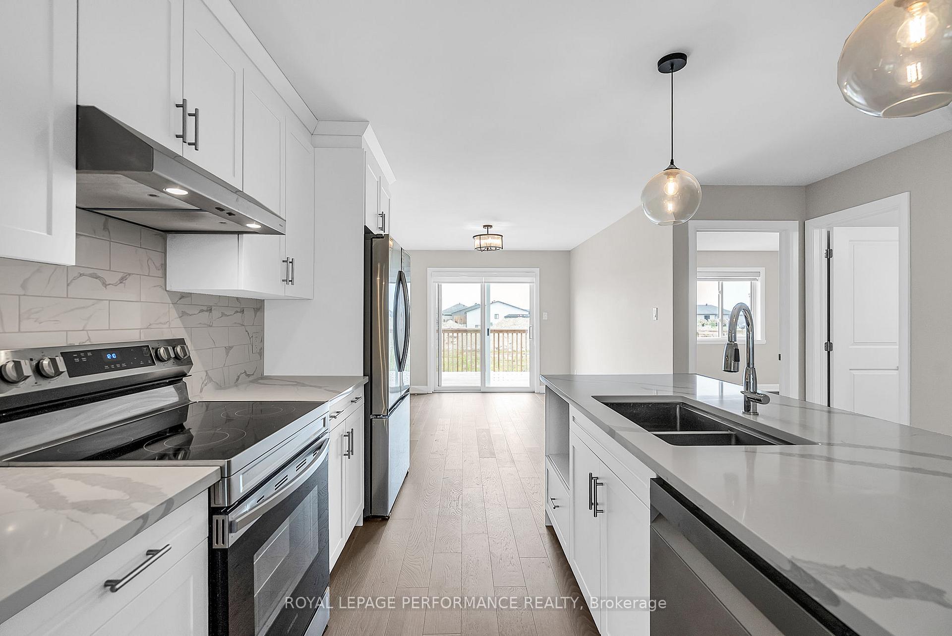 Photo 8 of 350 Tollgate Road E, Cornwall — HOMEH