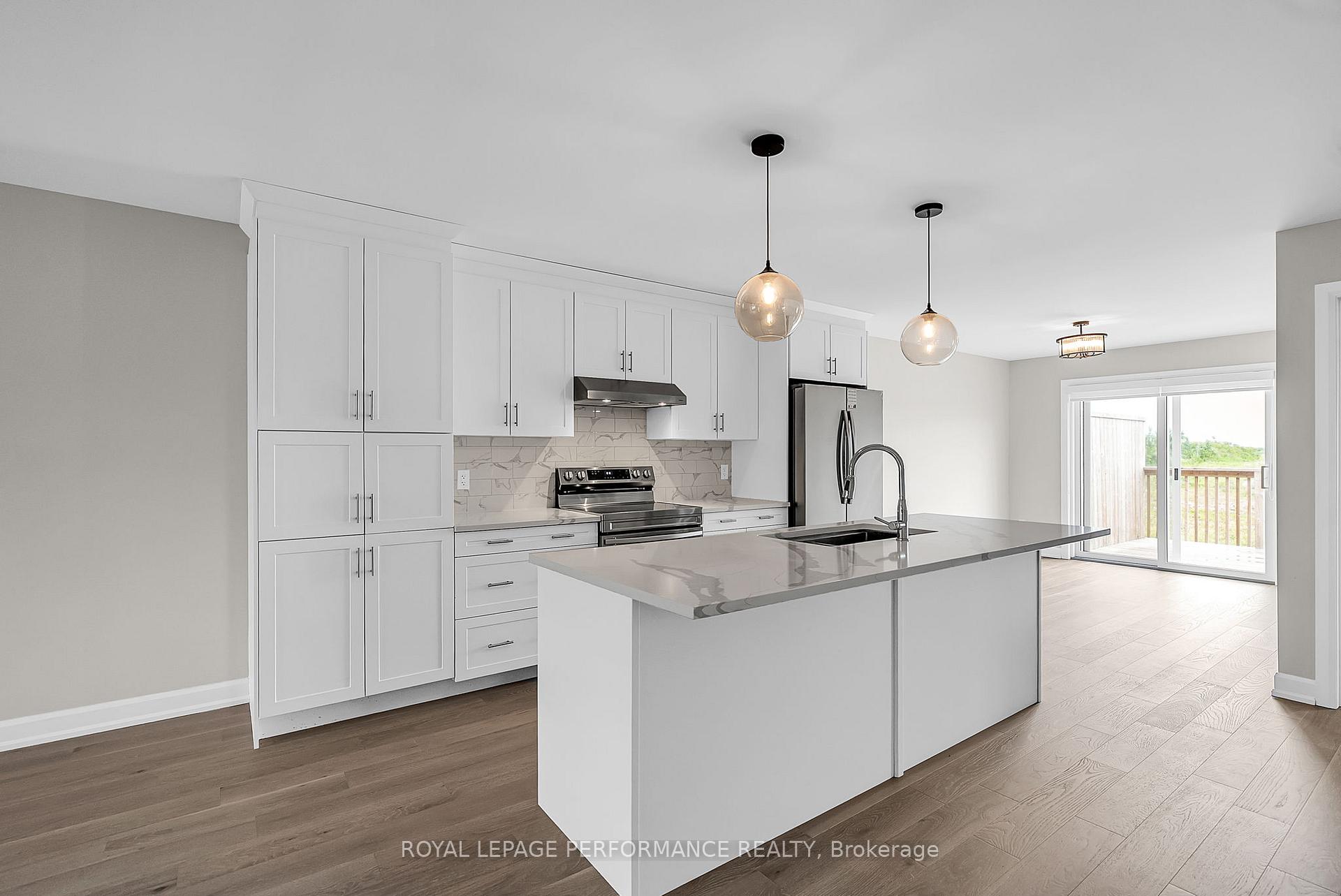 Photo 9 of 350 Tollgate Road E, Cornwall — HOMEH