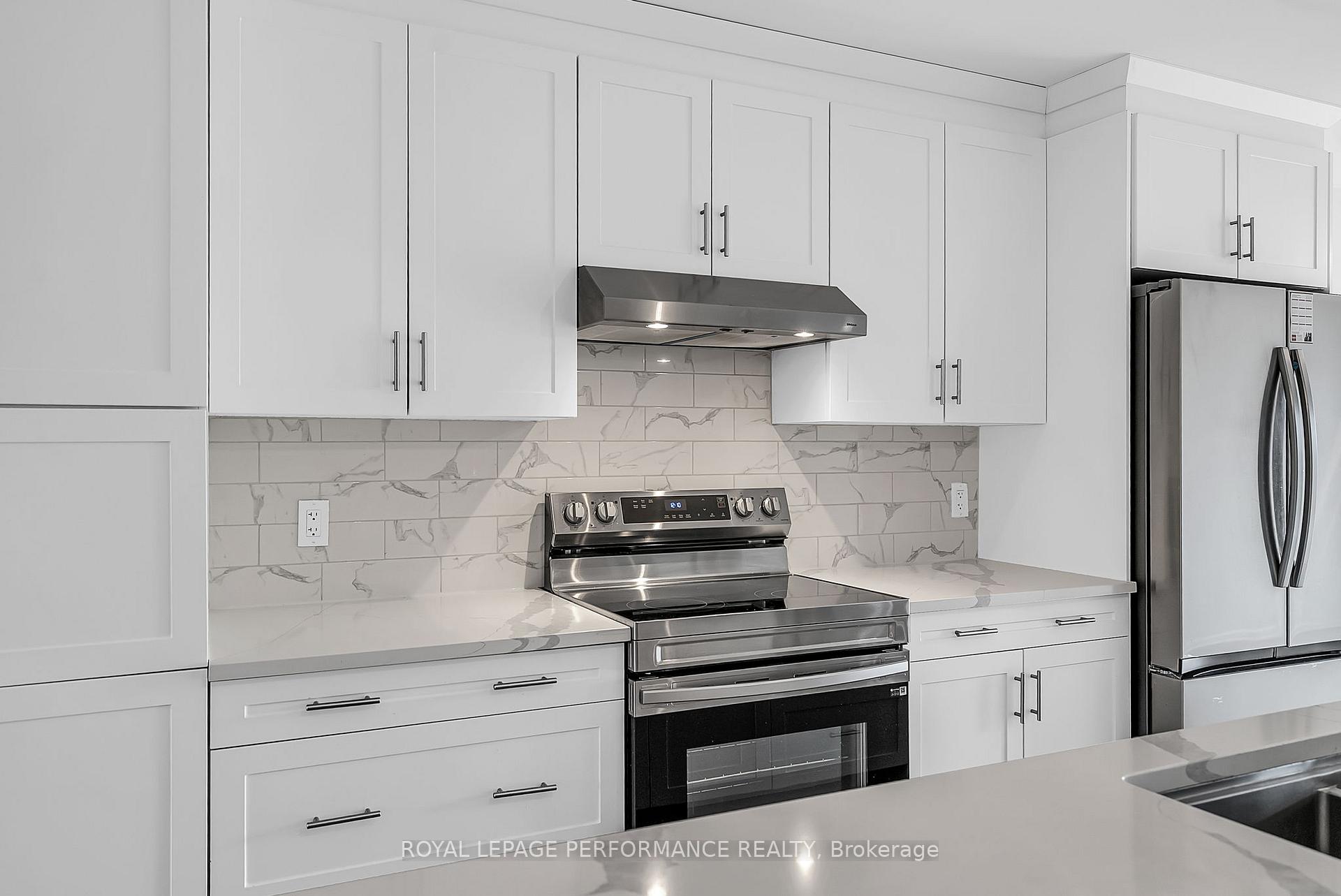 Photo 10 of 350 Tollgate Road E, Cornwall — HOMEH