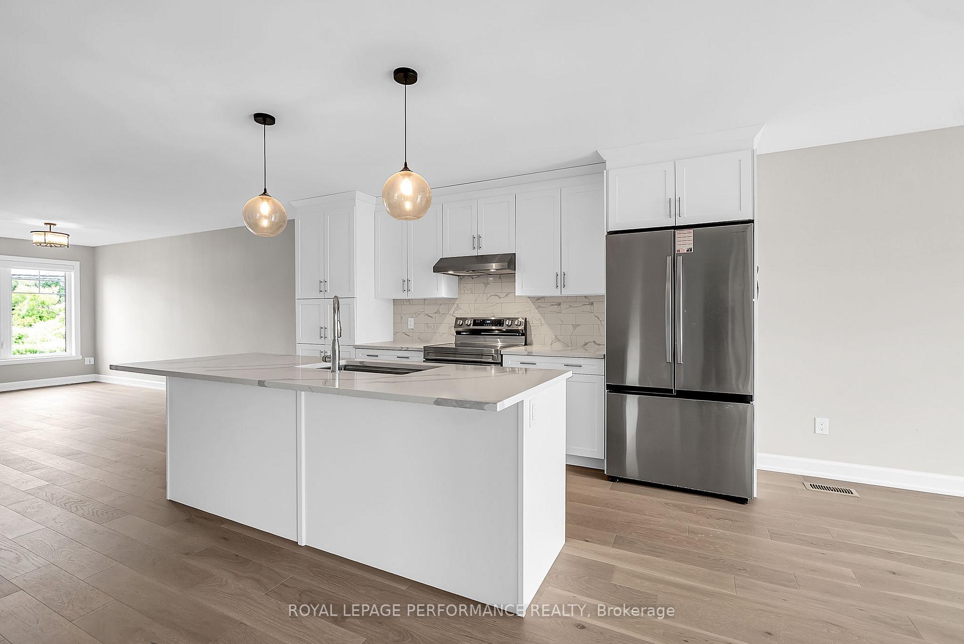 Photo 11 of 350 Tollgate Road E, Cornwall — HOMEH