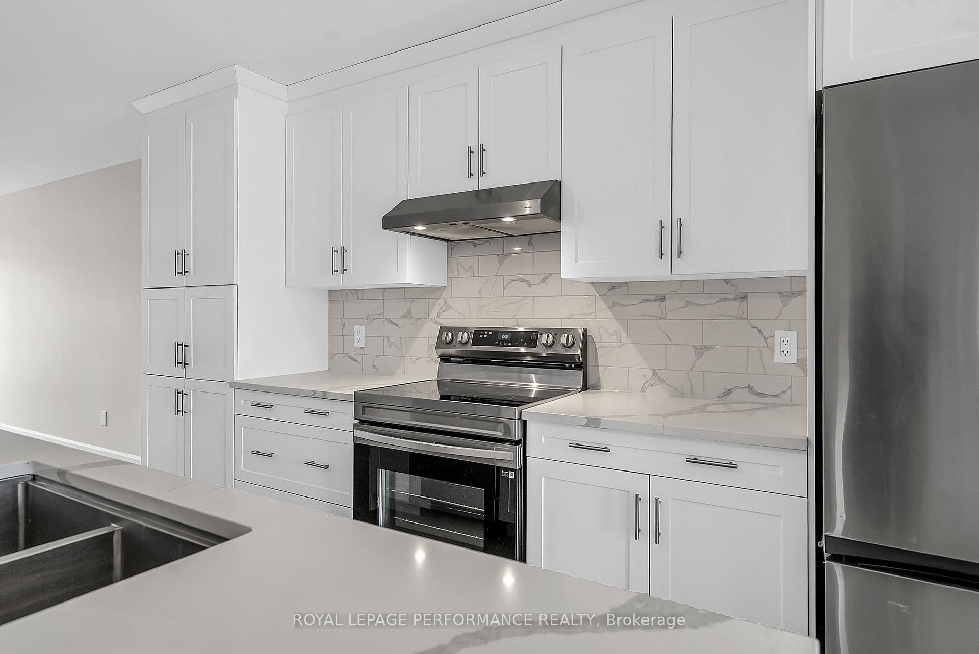 Photo 12 of 350 Tollgate Road E, Cornwall — HOMEH