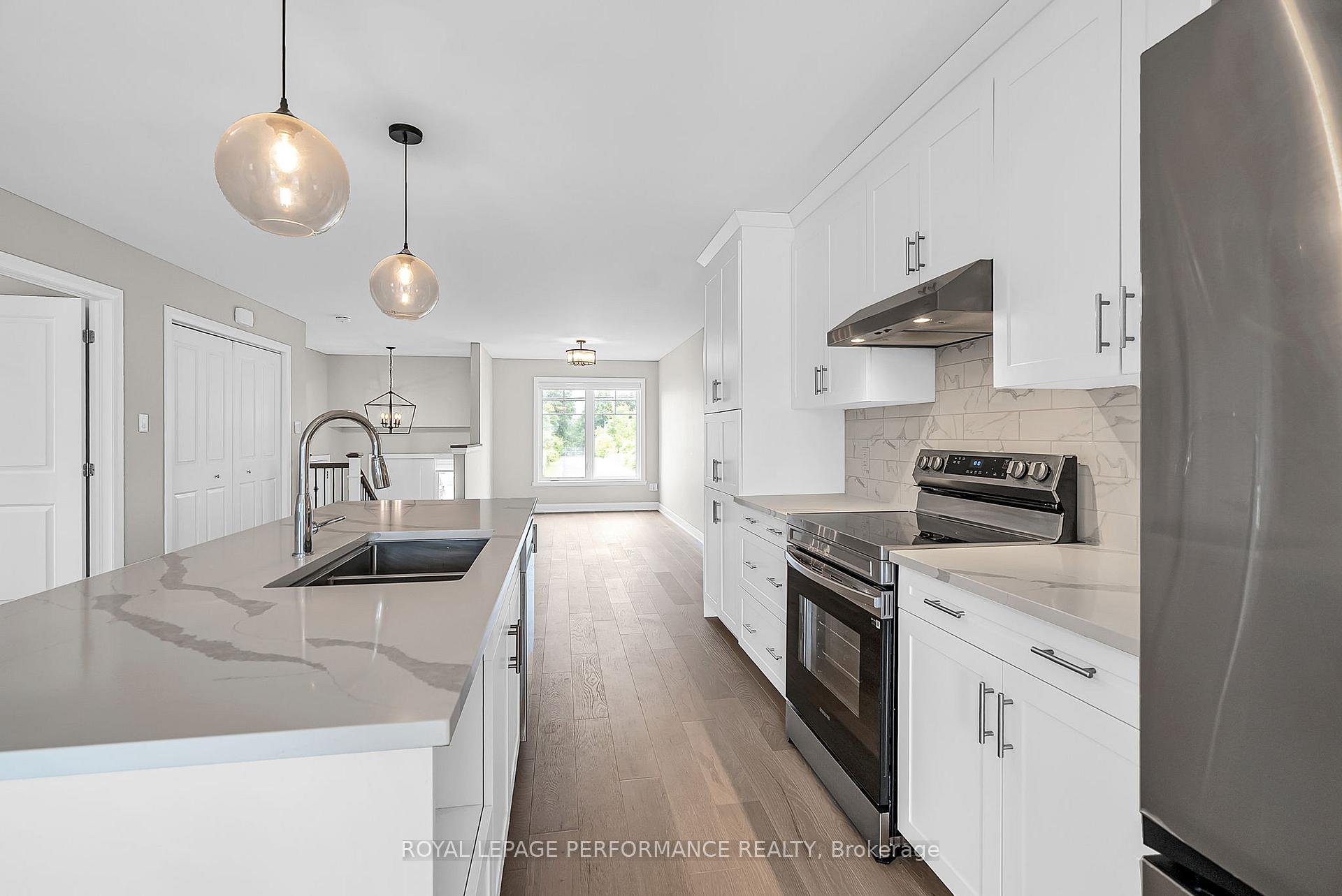 Photo 13 of 350 Tollgate Road E, Cornwall — HOMEH