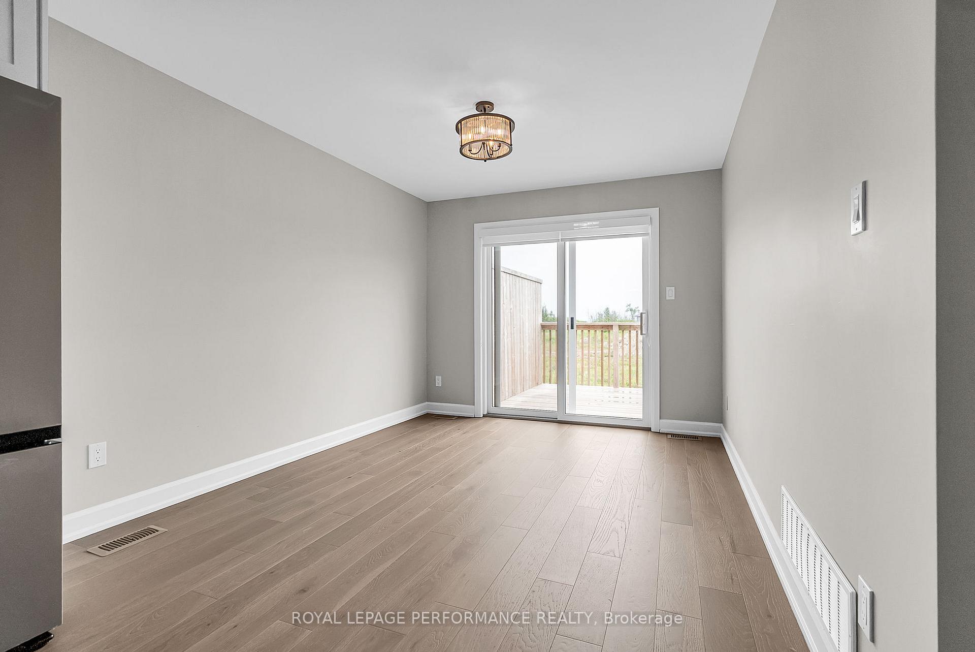 Photo 14 of 350 Tollgate Road E, Cornwall — HOMEH