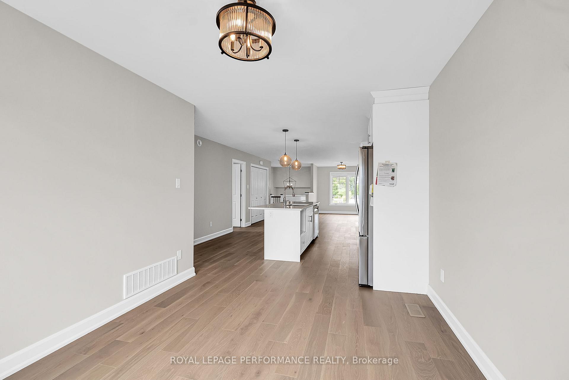 Photo 15 of 350 Tollgate Road E, Cornwall — HOMEH