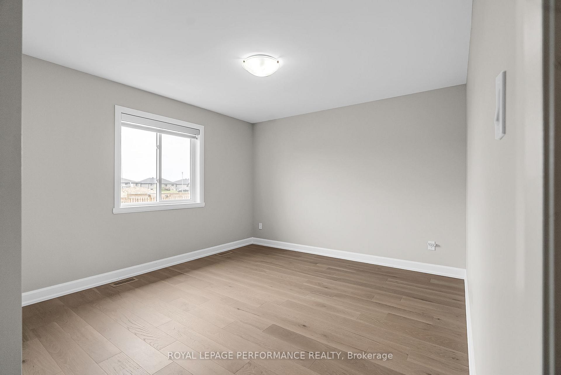 Photo 16 of 350 Tollgate Road E, Cornwall — HOMEH
