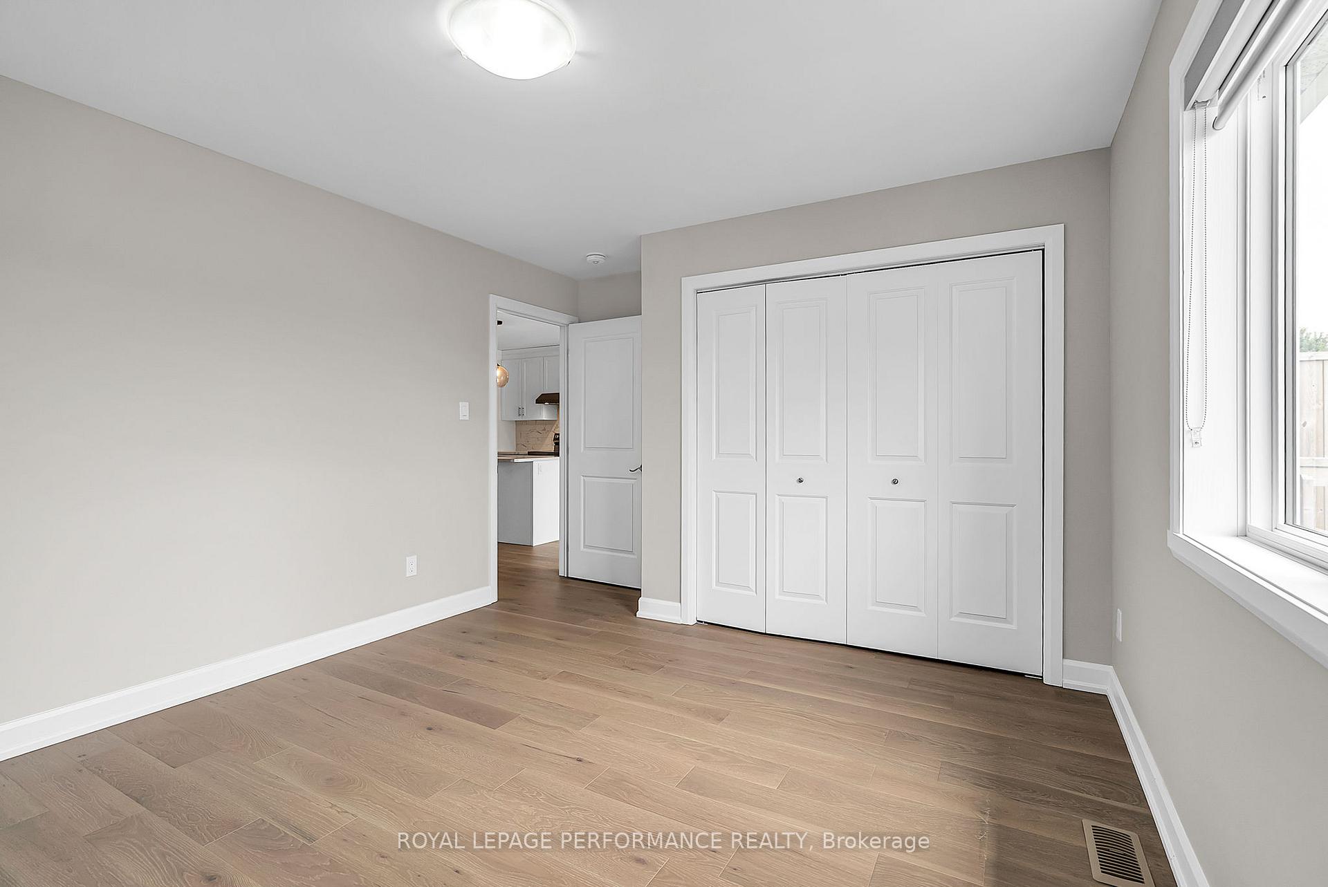 Photo 17 of 350 Tollgate Road E, Cornwall — HOMEH