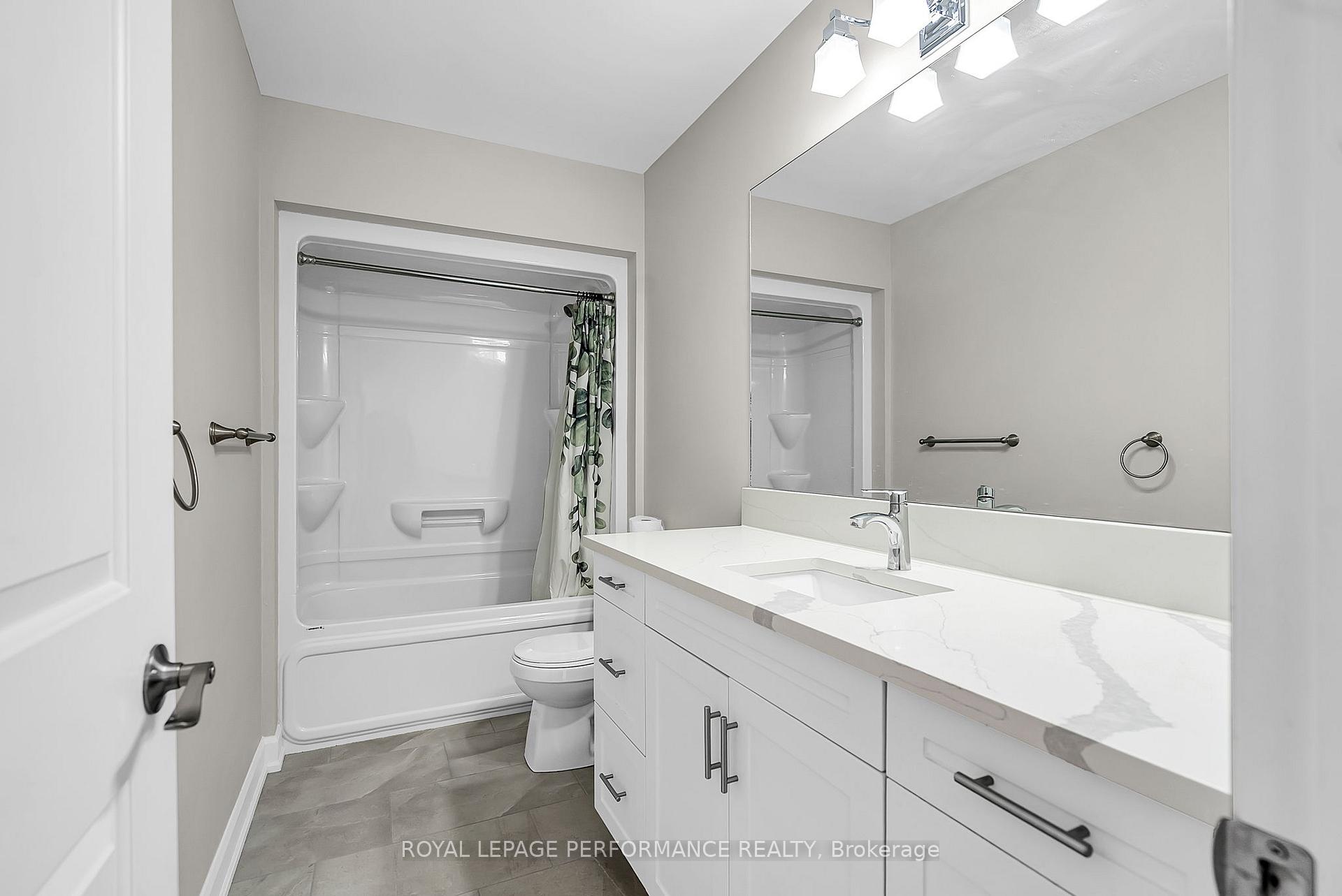 Photo 18 of 350 Tollgate Road E, Cornwall — HOMEH