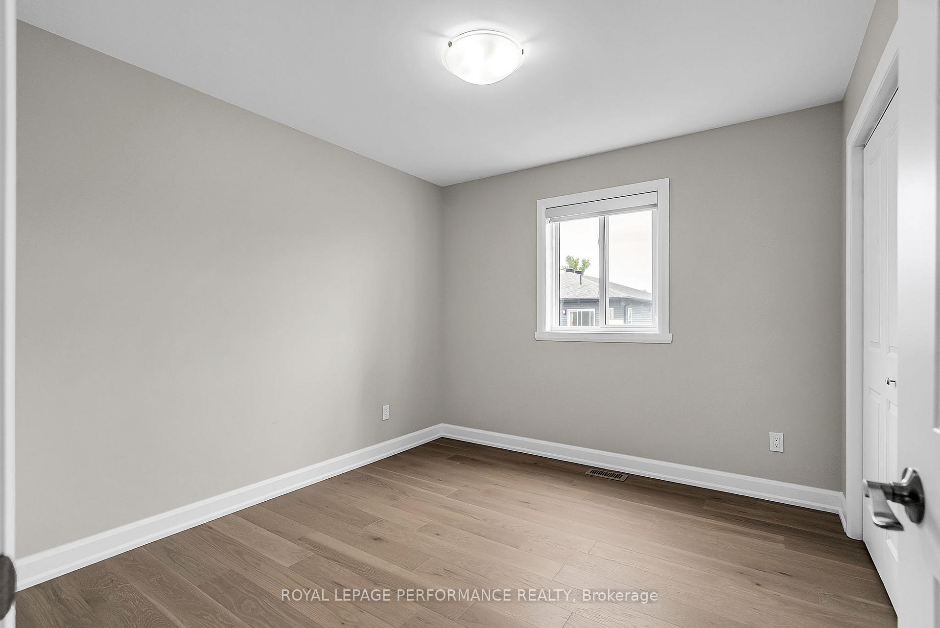 Photo 19 of 350 Tollgate Road E, Cornwall — HOMEH