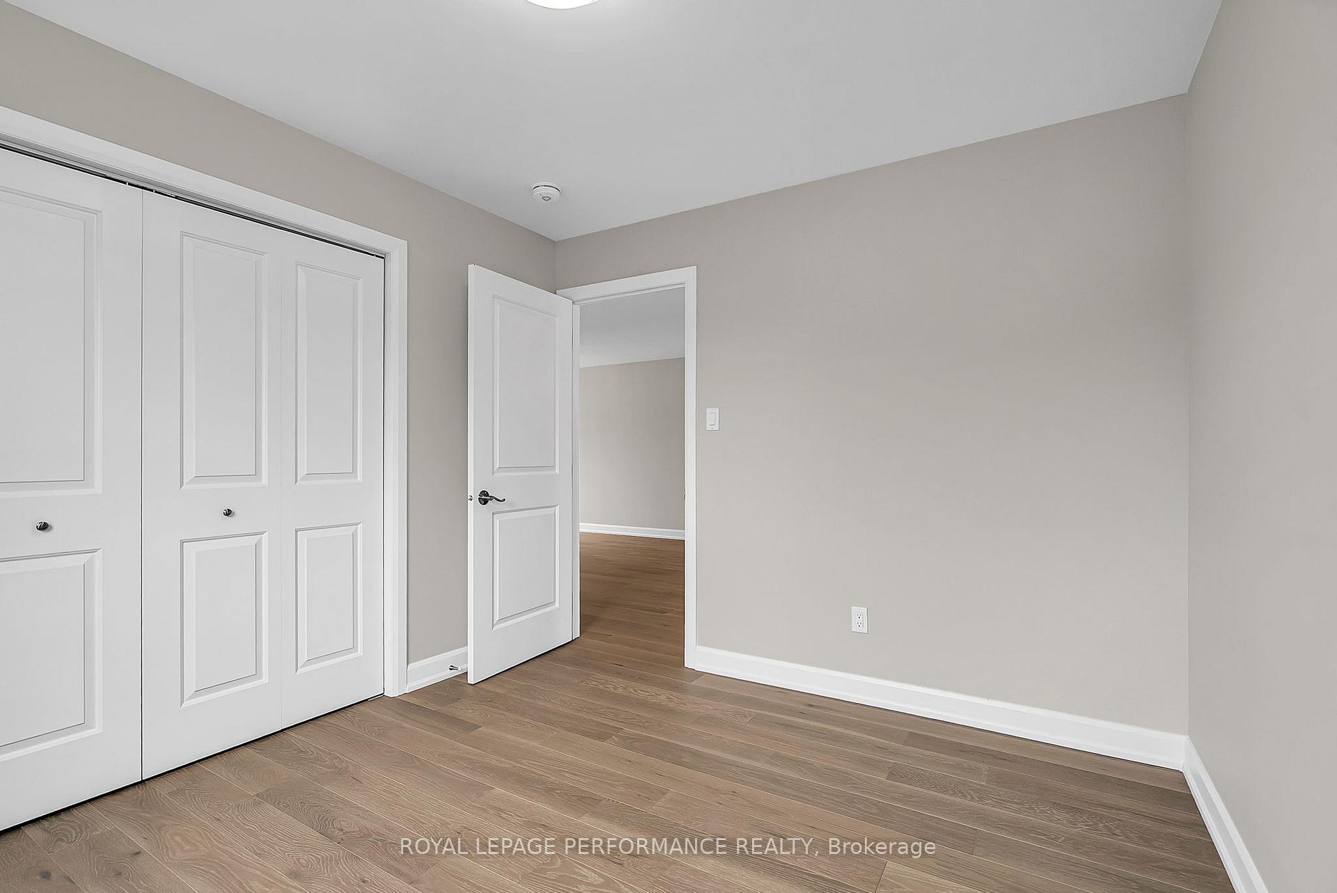 Photo 20 of 350 Tollgate Road E, Cornwall — HOMEH