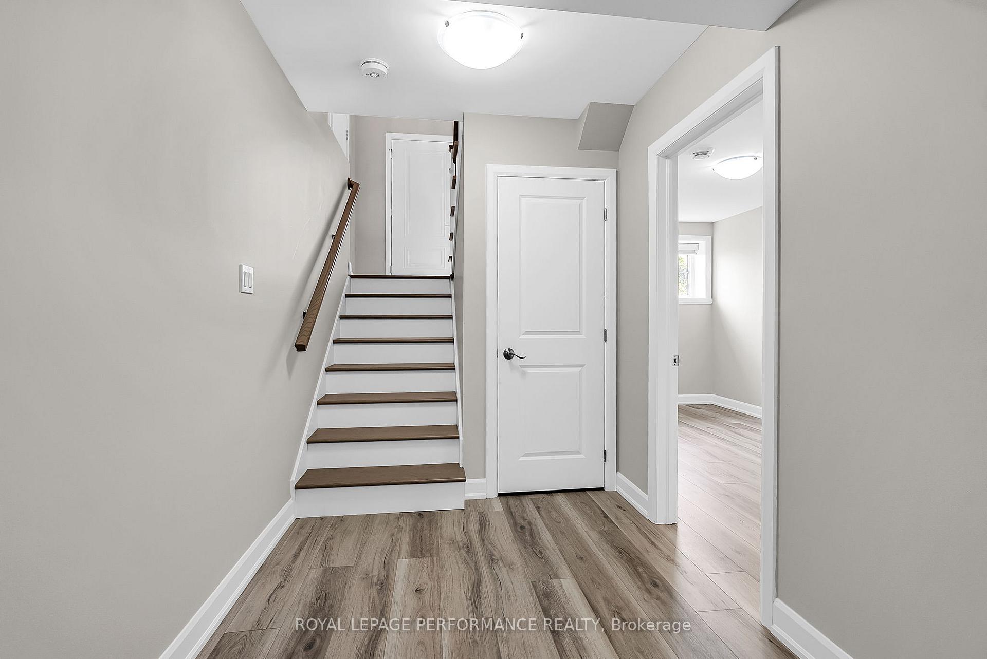 Photo 21 of 350 Tollgate Road E, Cornwall — HOMEH