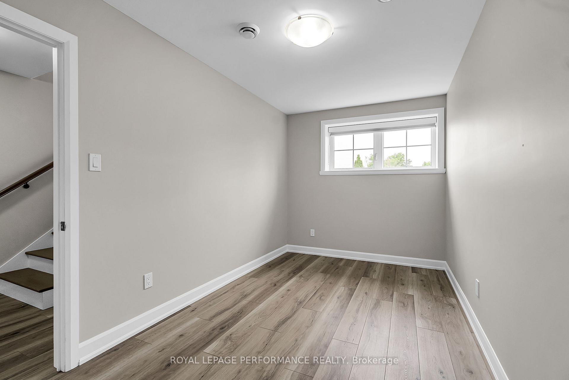 Photo 22 of 350 Tollgate Road E, Cornwall — HOMEH