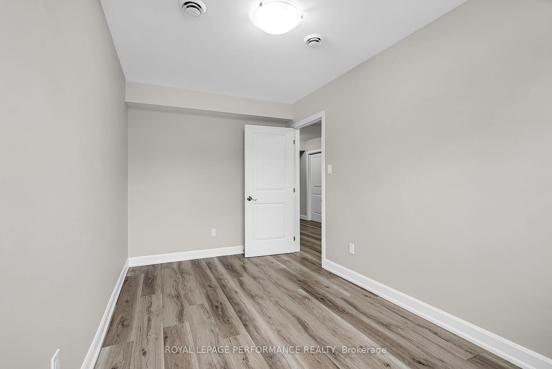 Photo 23 of 350 Tollgate Road E, Cornwall — HOMEH