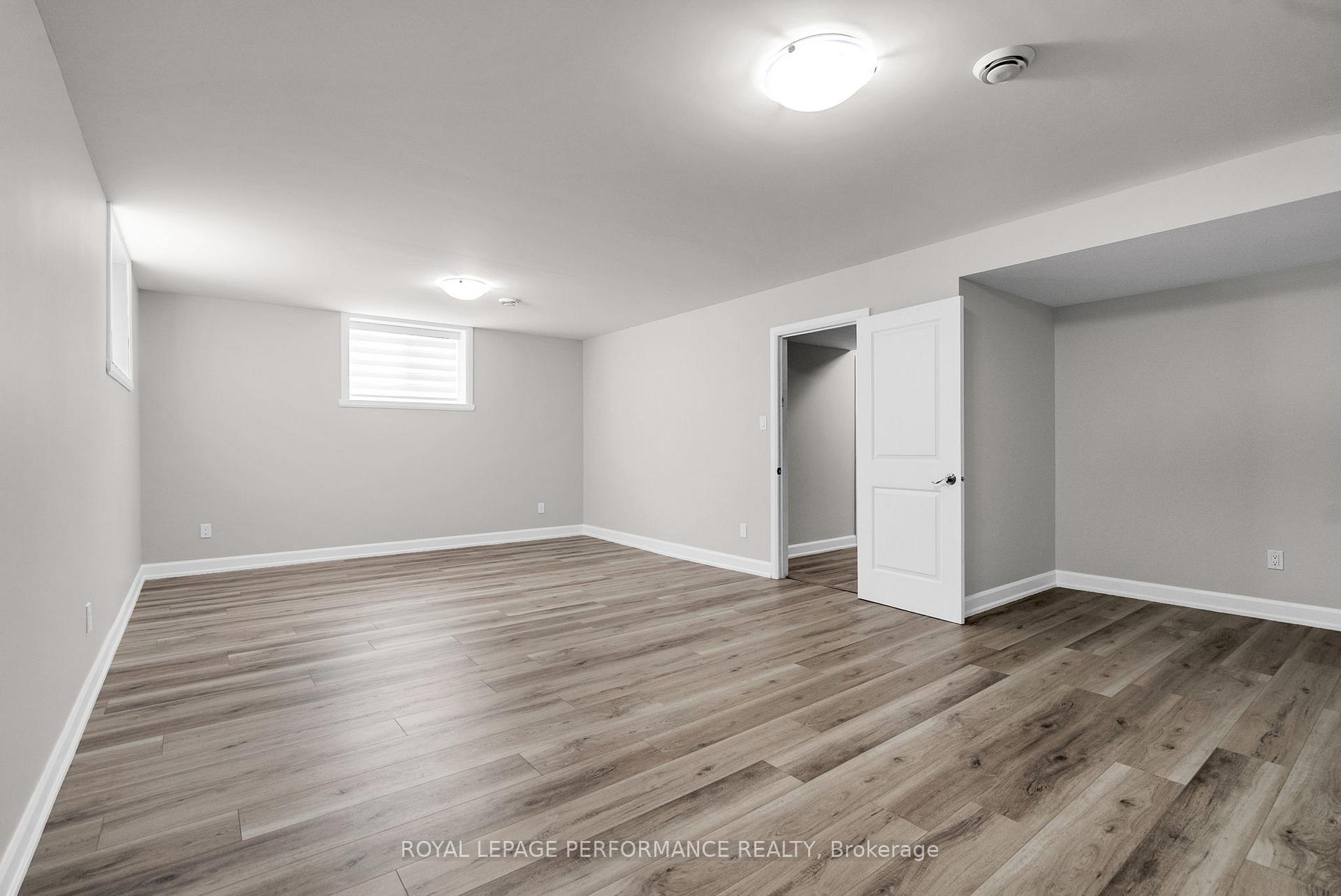Photo 25 of 350 Tollgate Road E, Cornwall — HOMEH