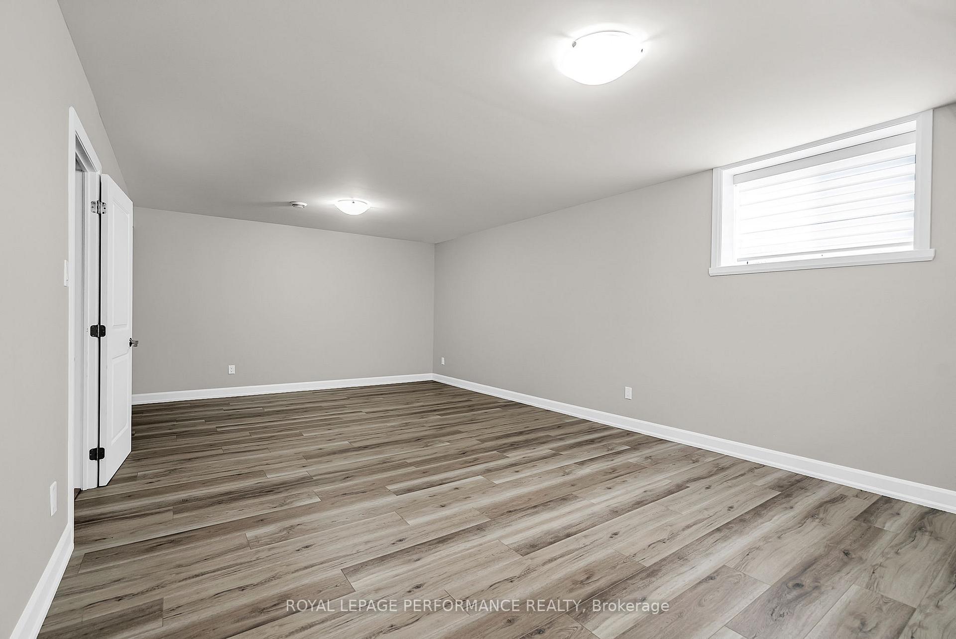 Photo 27 of 350 Tollgate Road E, Cornwall — HOMEH