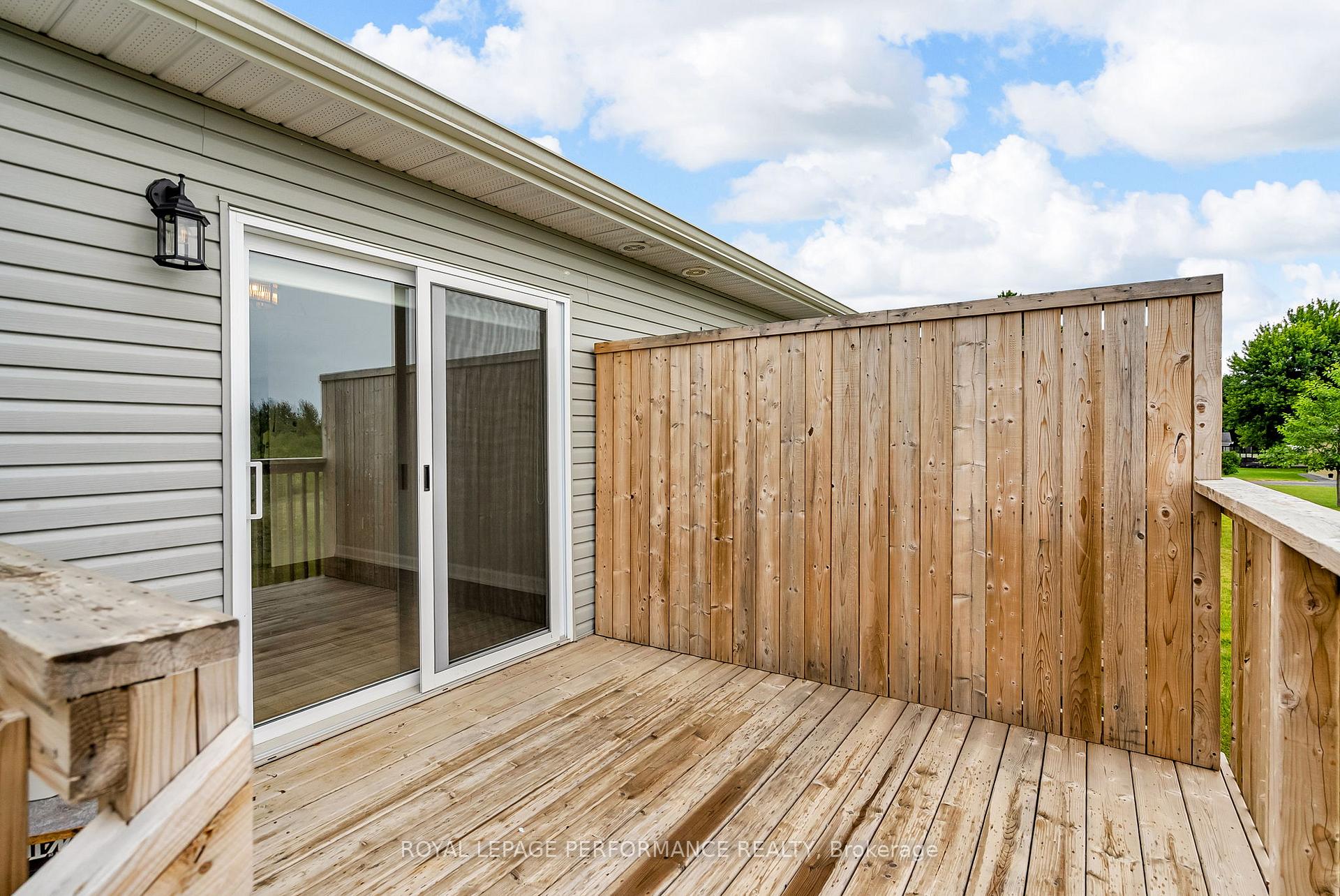 Photo 28 of 350 Tollgate Road E, Cornwall — HOMEH