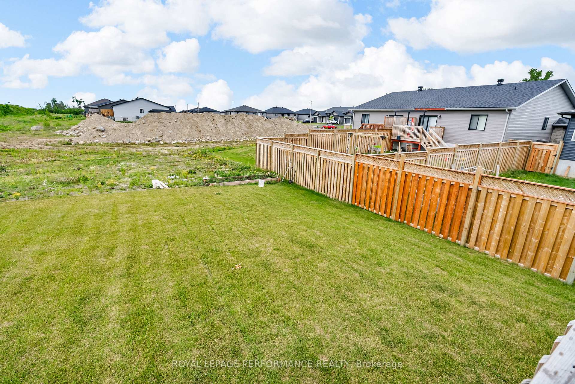 Photo 29 of 350 Tollgate Road E, Cornwall — HOMEH
