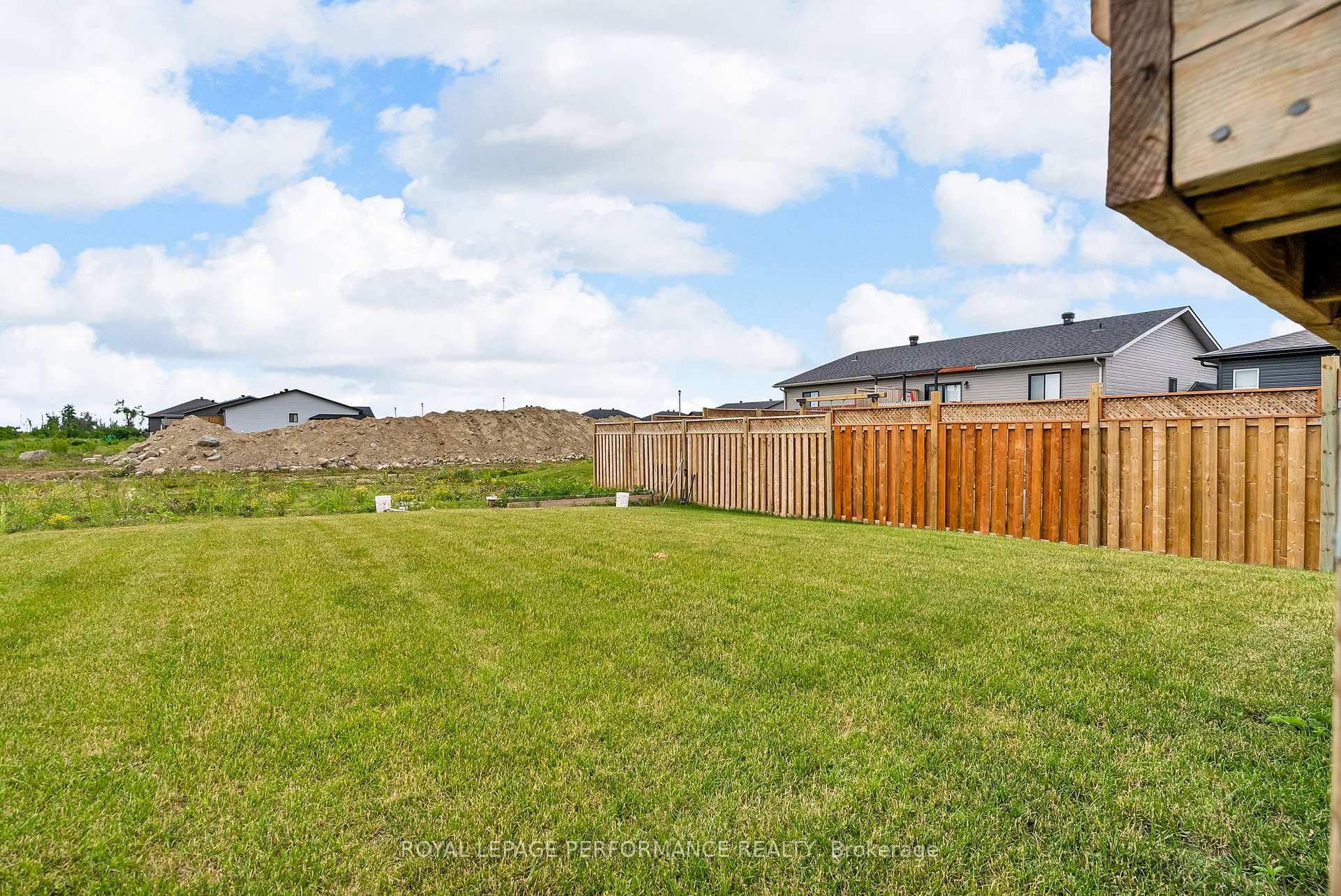 Photo 30 of 350 Tollgate Road E, Cornwall — HOMEH