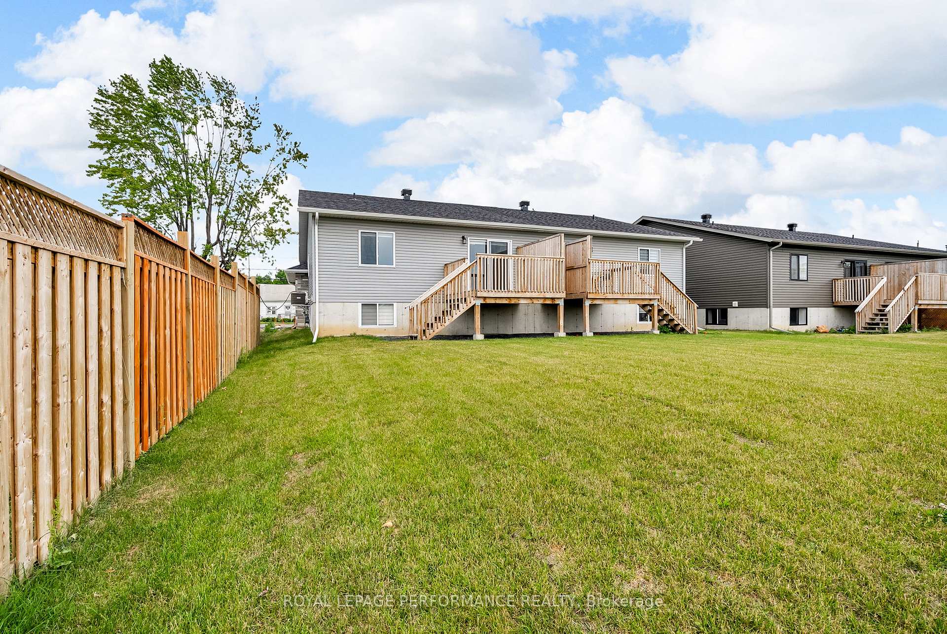 Photo 31 of 350 Tollgate Road E, Cornwall — HOMEH