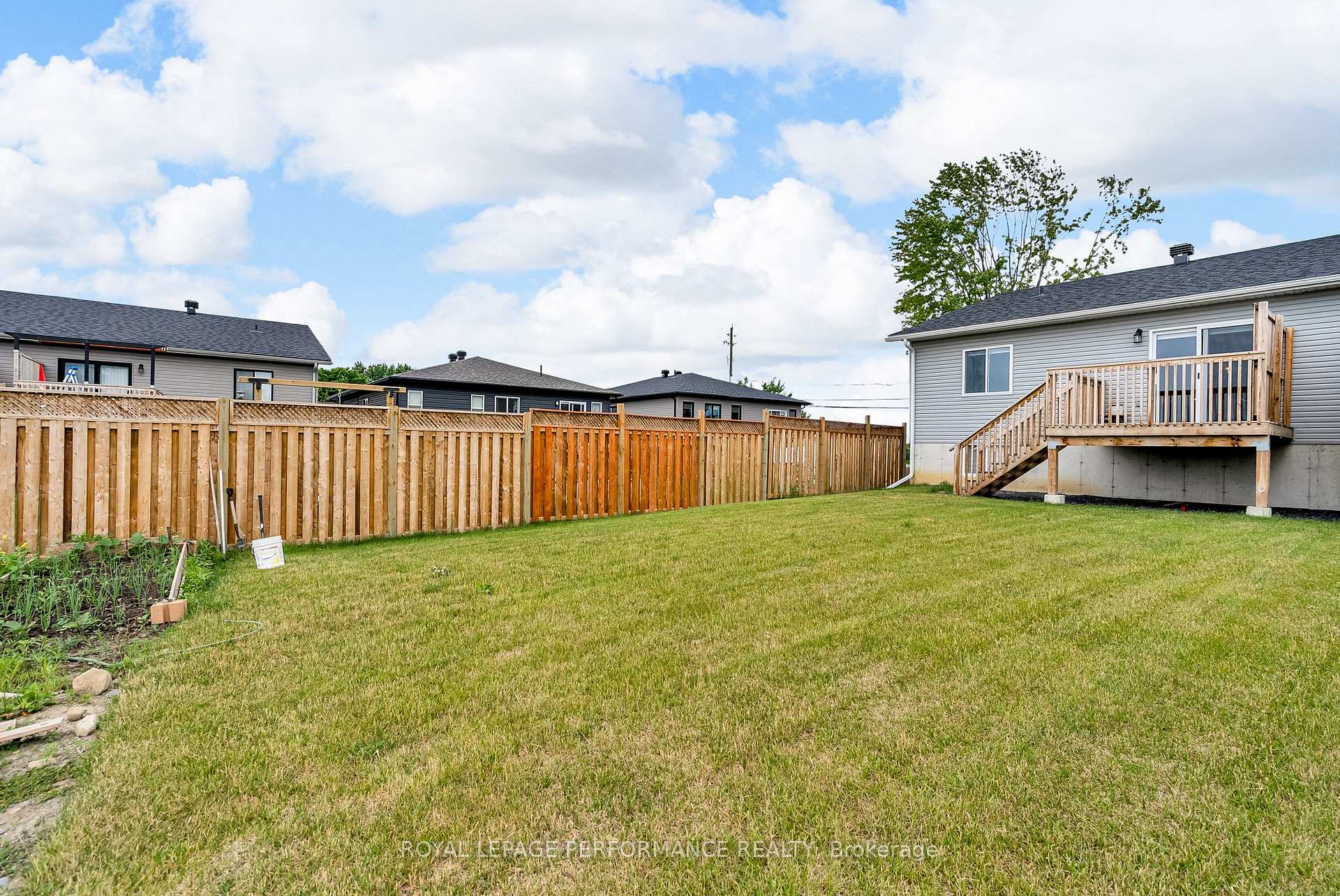 Photo 32 of 350 Tollgate Road E, Cornwall — HOMEH