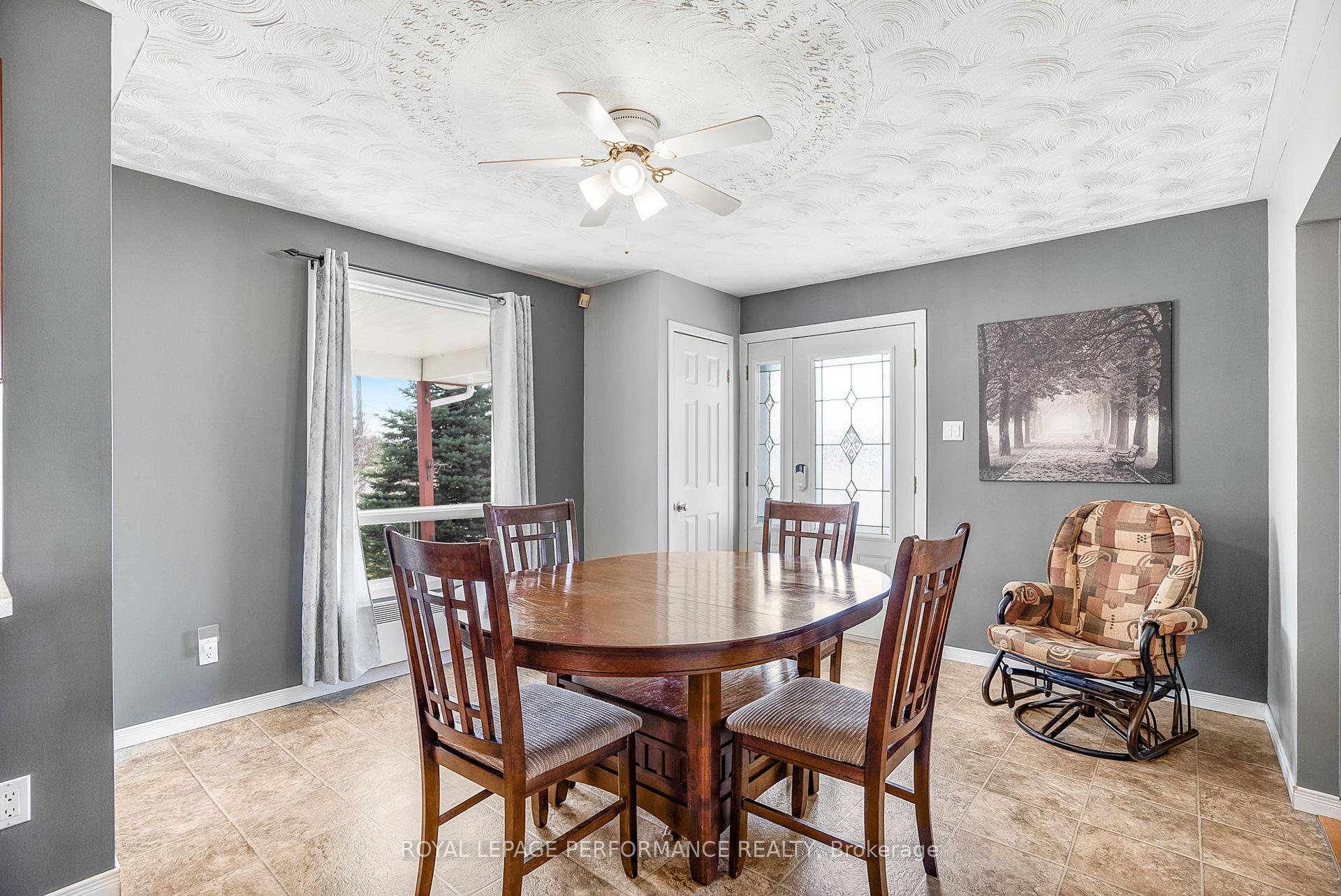 Photo 9 of 217 Mill Street, Champlain, Vankleek Hill — HOMEH