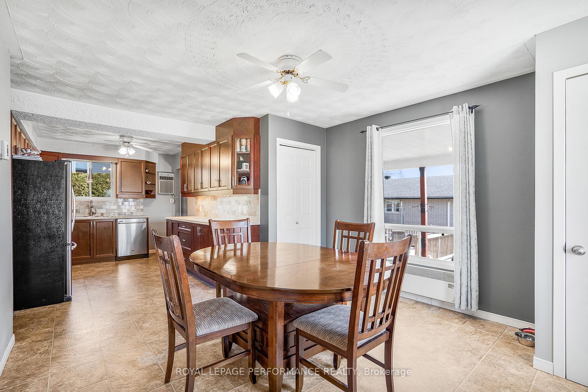 Photo 11 of 217 Mill Street, Champlain, Vankleek Hill — HOMEH