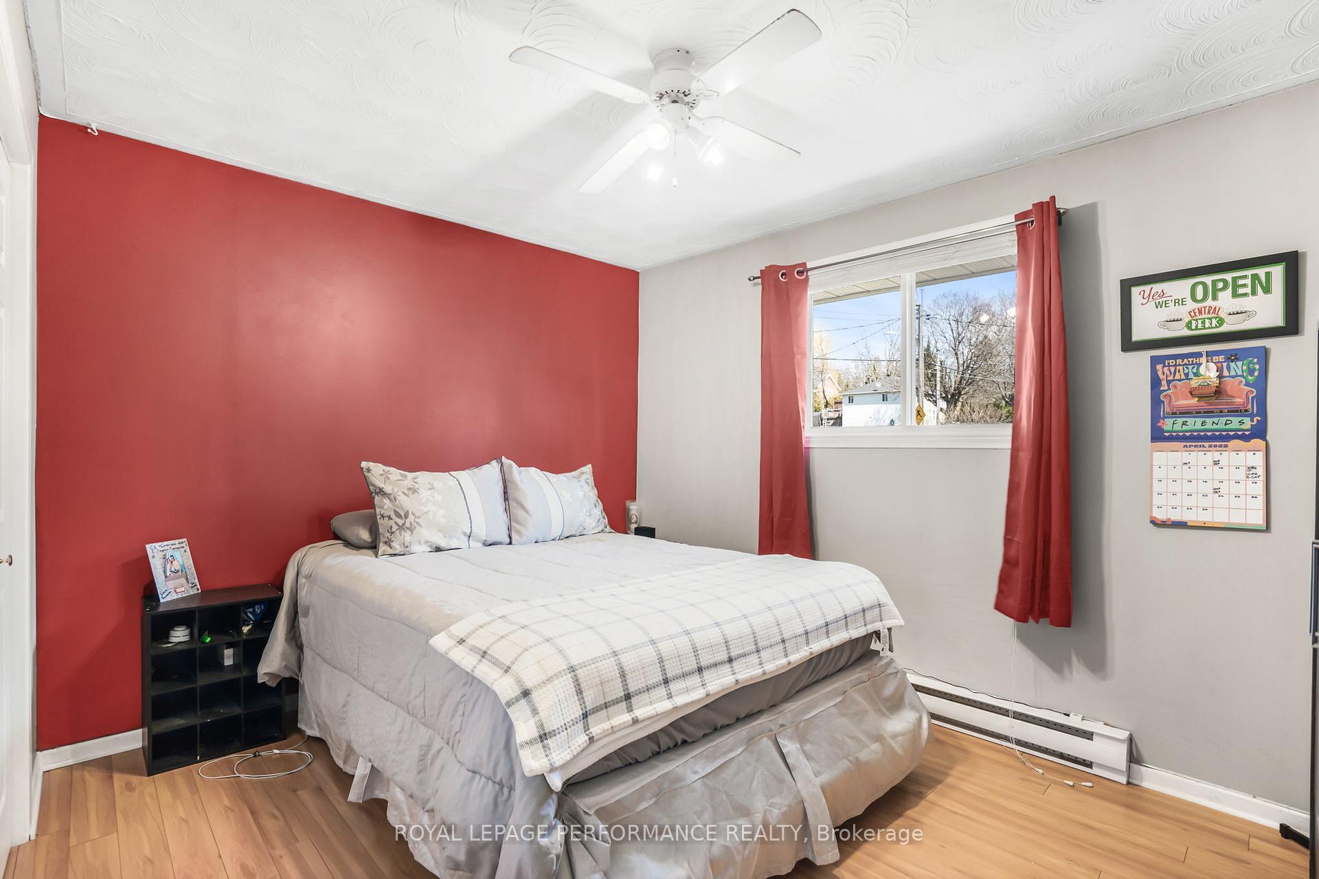 Photo 16 of 217 Mill Street, Champlain, Vankleek Hill — HOMEH