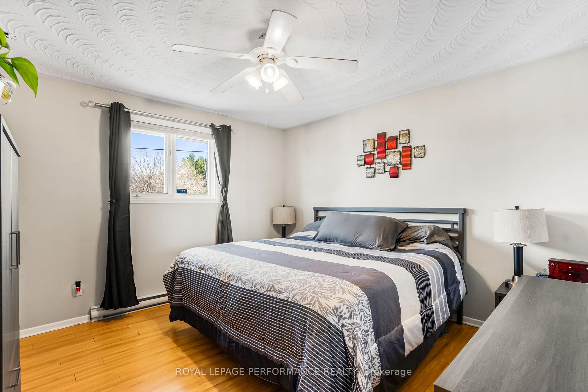 Photo 17 of 217 Mill Street, Champlain, Vankleek Hill — HOMEH