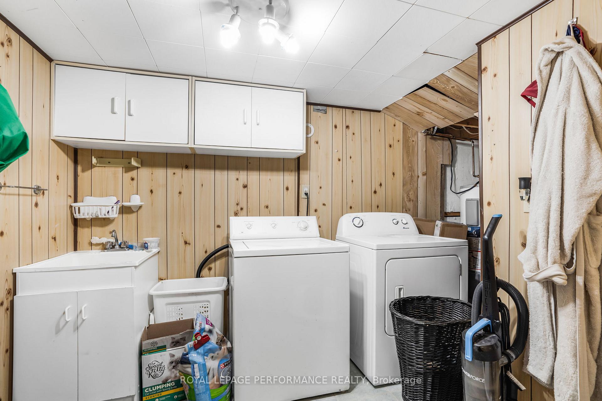 Photo 18 of 217 Mill Street, Champlain, Vankleek Hill — HOMEH