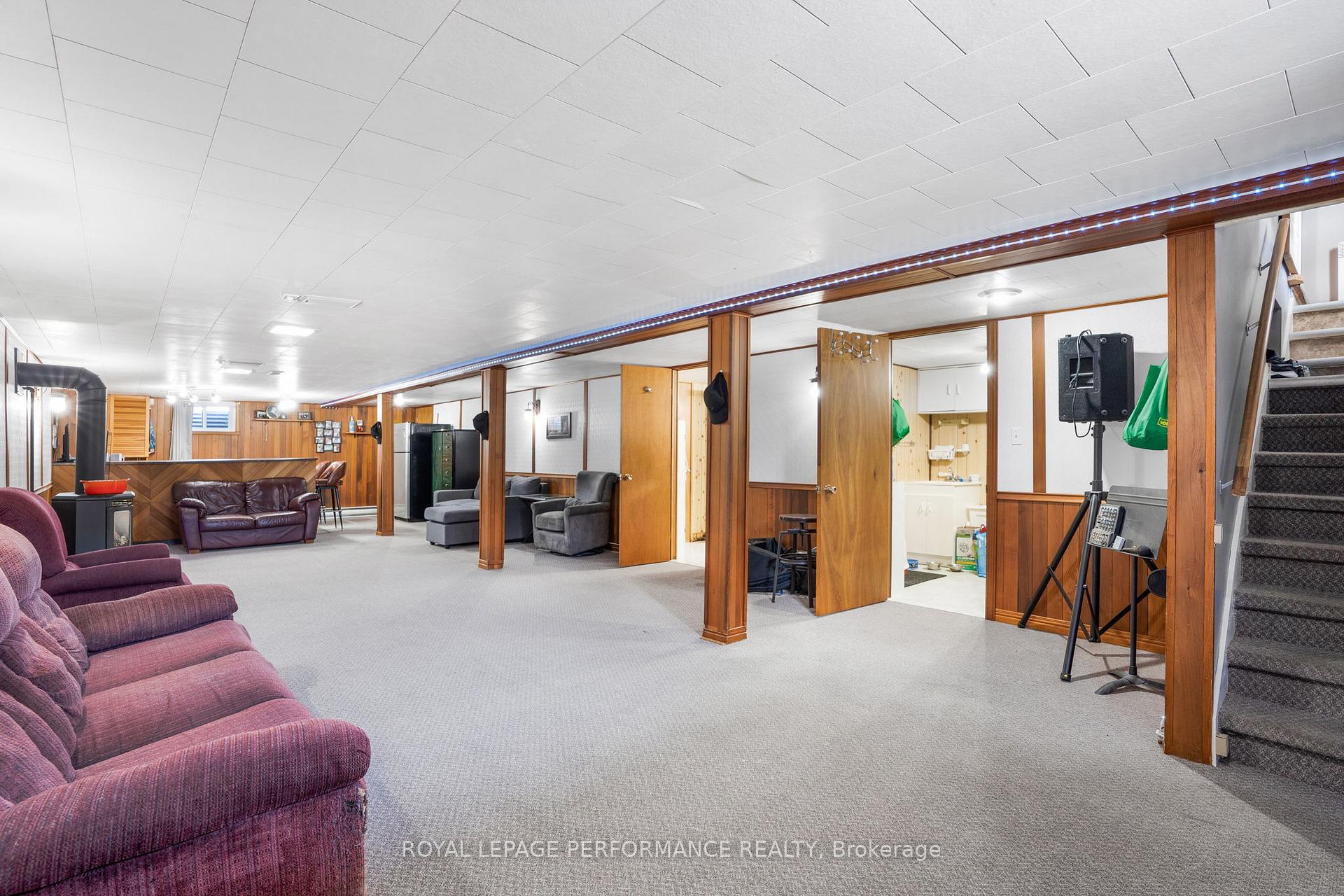 Photo 19 of 217 Mill Street, Champlain, Vankleek Hill — HOMEH