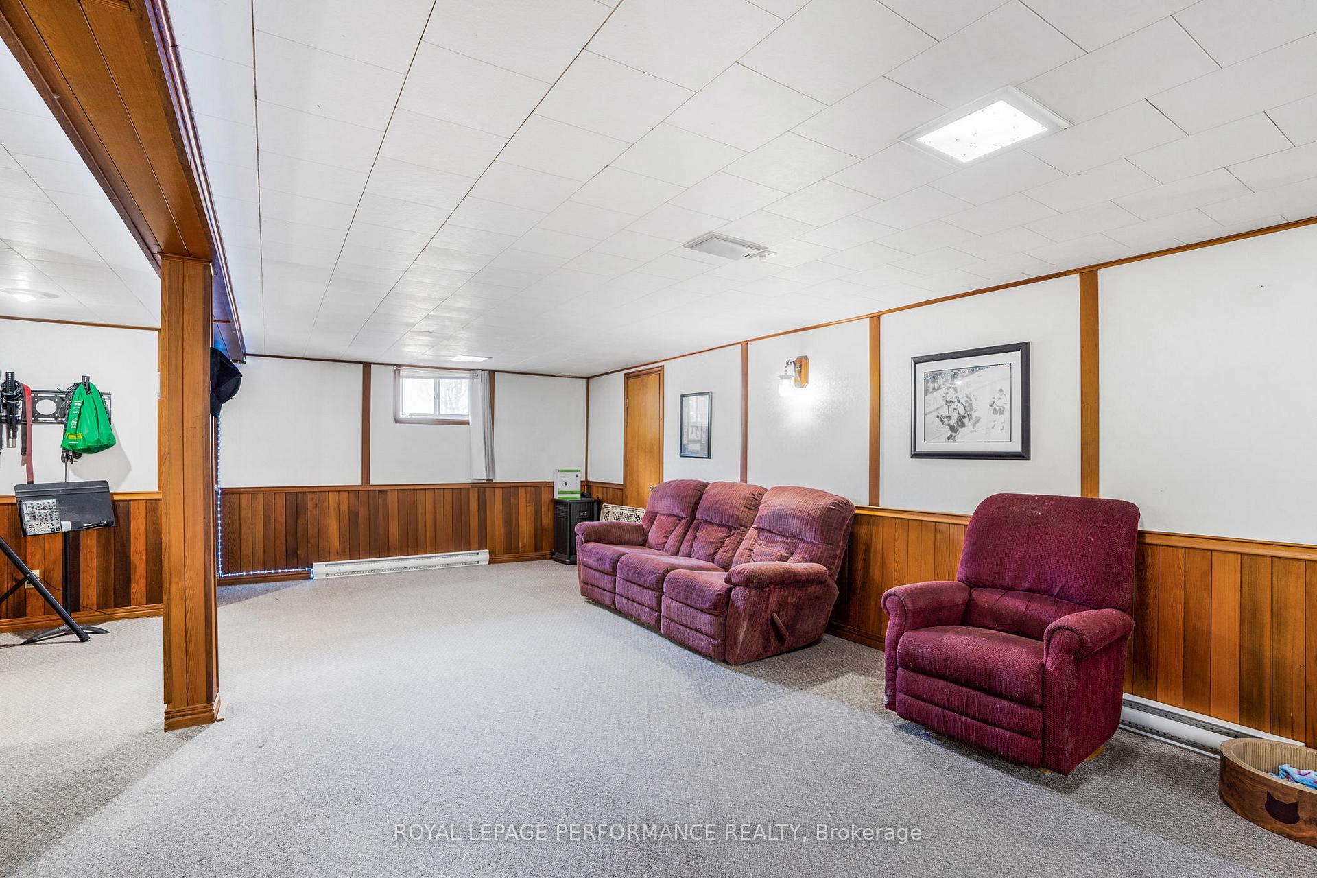 Photo 20 of 217 Mill Street, Champlain, Vankleek Hill — HOMEH