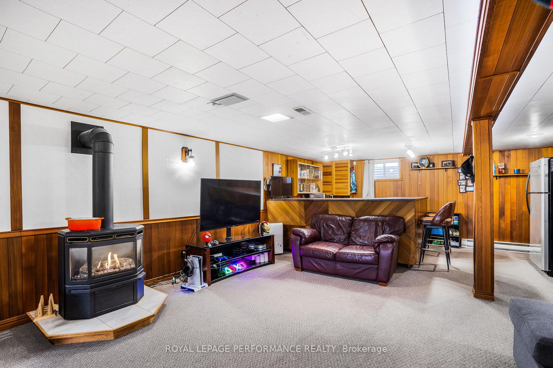 Photo 21 of 217 Mill Street, Champlain, Vankleek Hill — HOMEH
