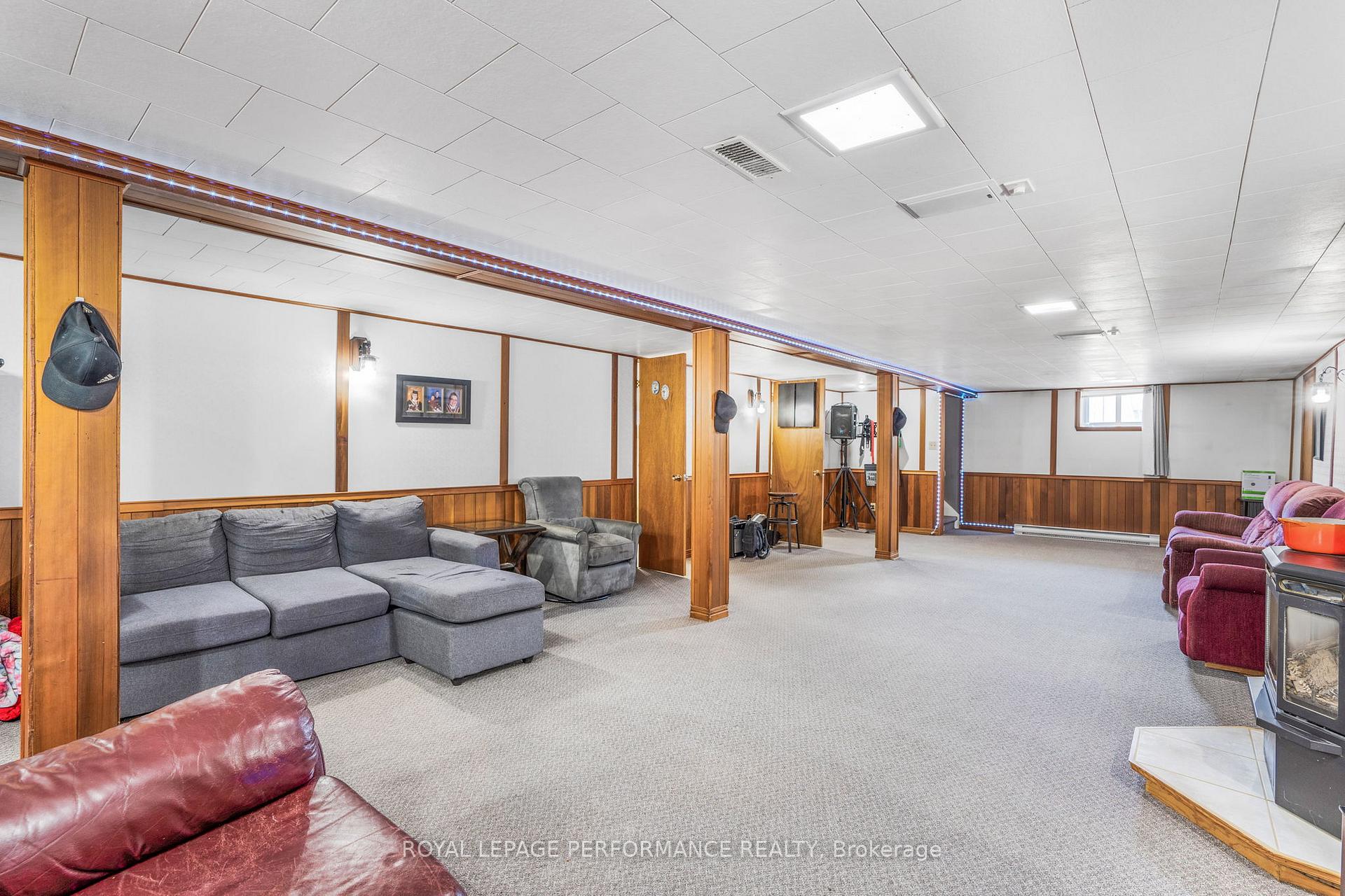 Photo 23 of 217 Mill Street, Champlain, Vankleek Hill — HOMEH