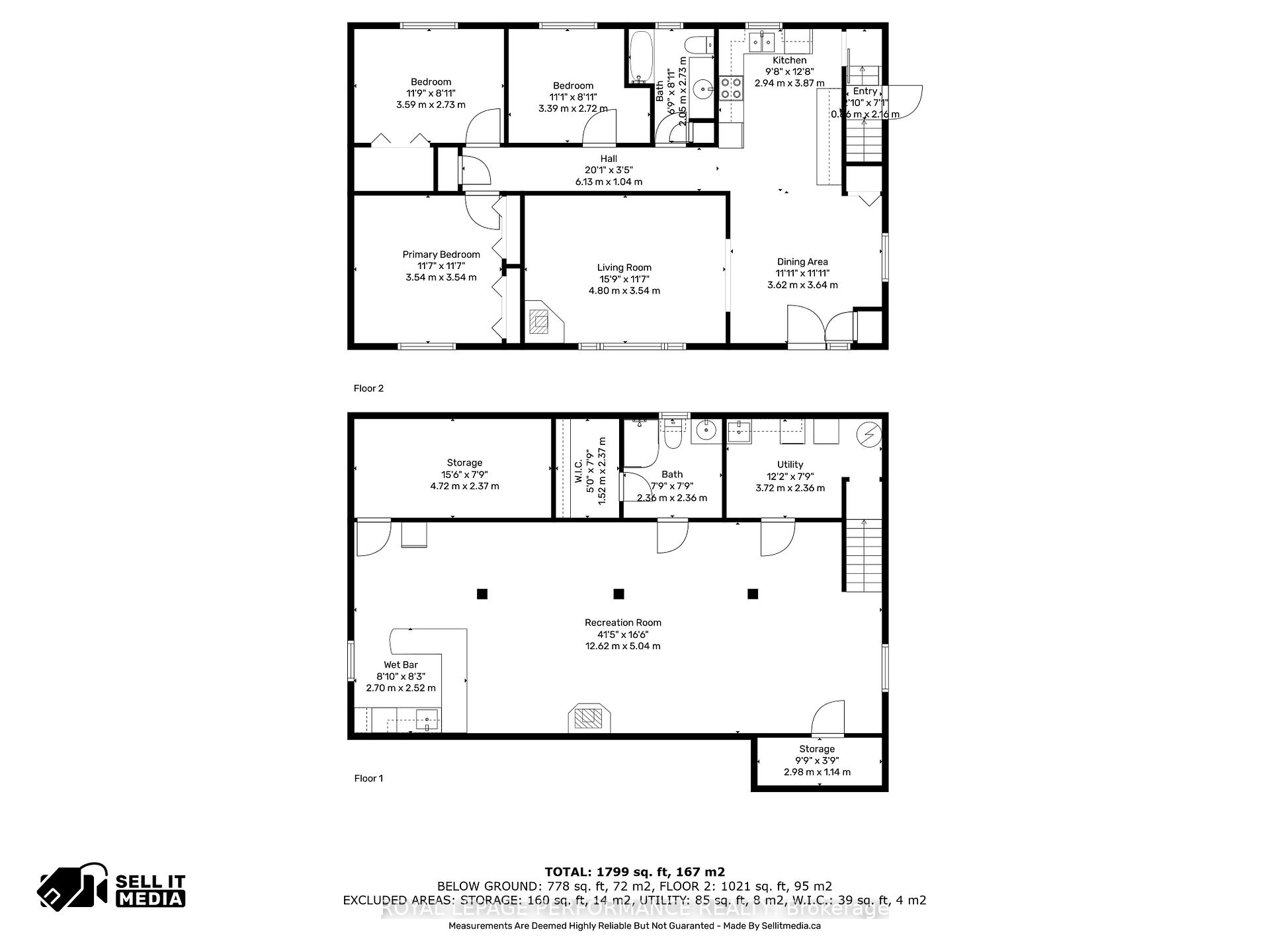 Photo 33 of 217 Mill Street, Champlain, Vankleek Hill — HOMEH