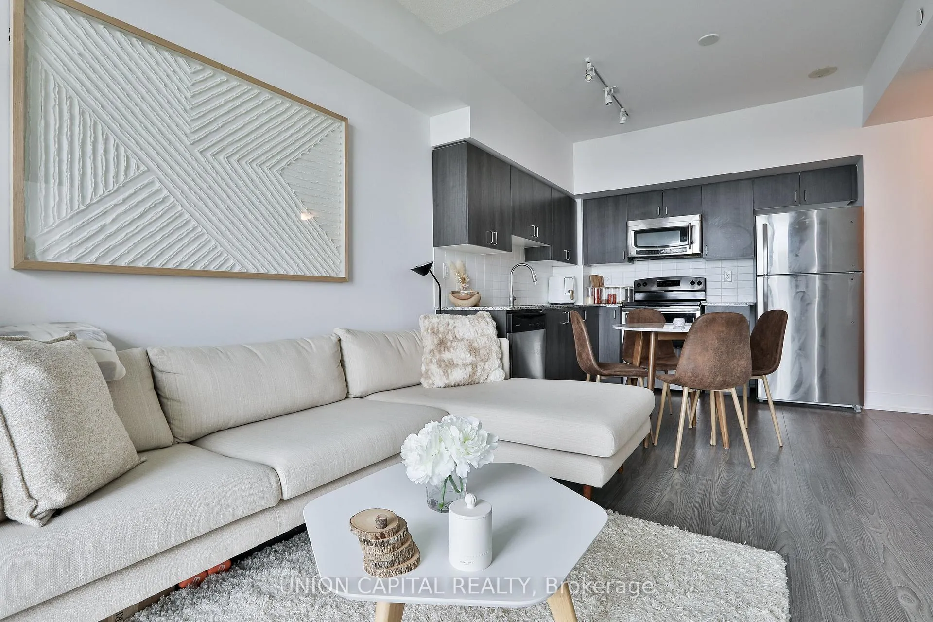 Photo 1 of Unit PH2-08, 1215 Bayly Street, Pickering, Bay Ridges — HOMEH