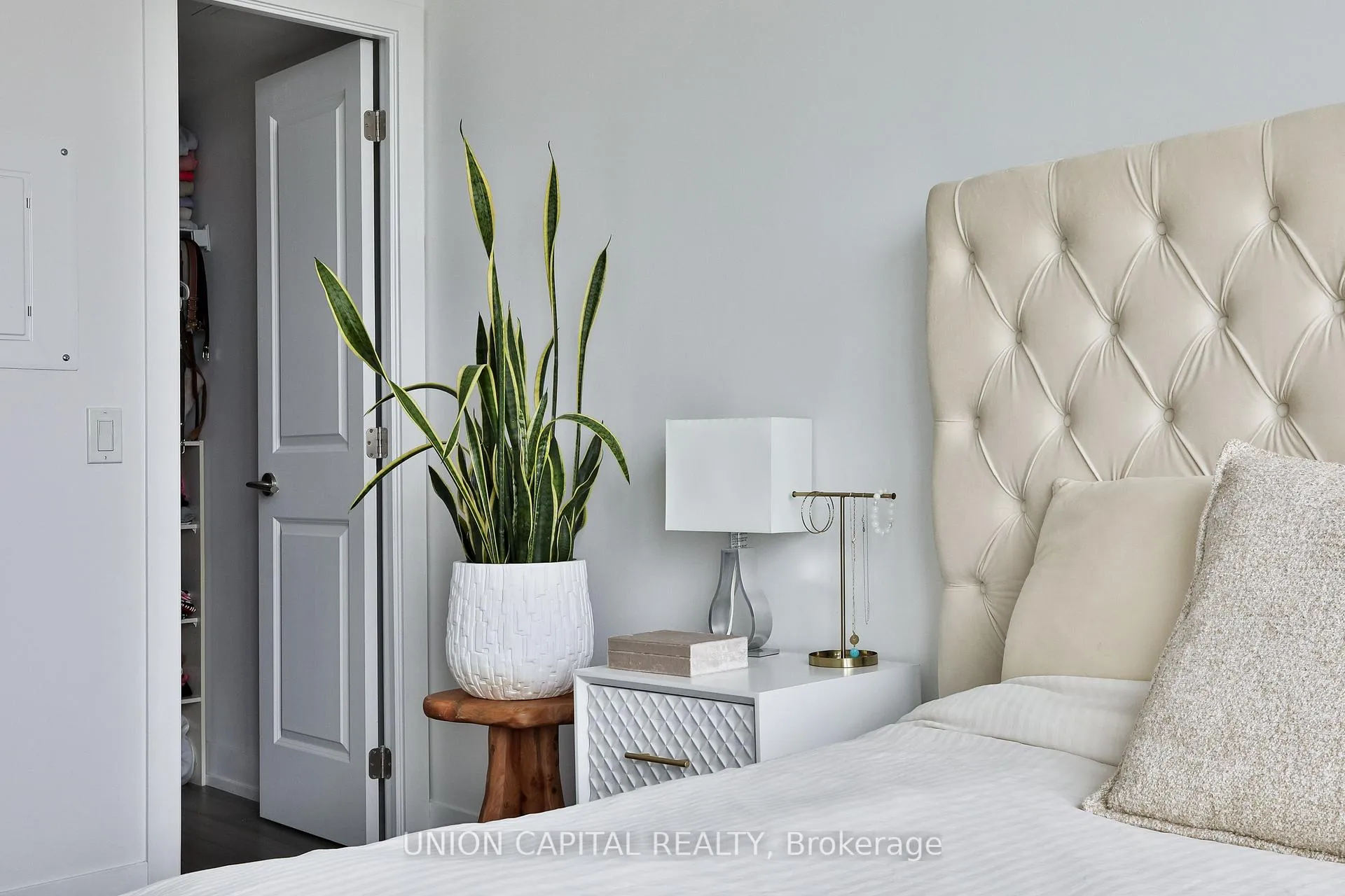 Photo 13 of Unit PH2-08, 1215 Bayly Street, Pickering, Bay Ridges — HOMEH