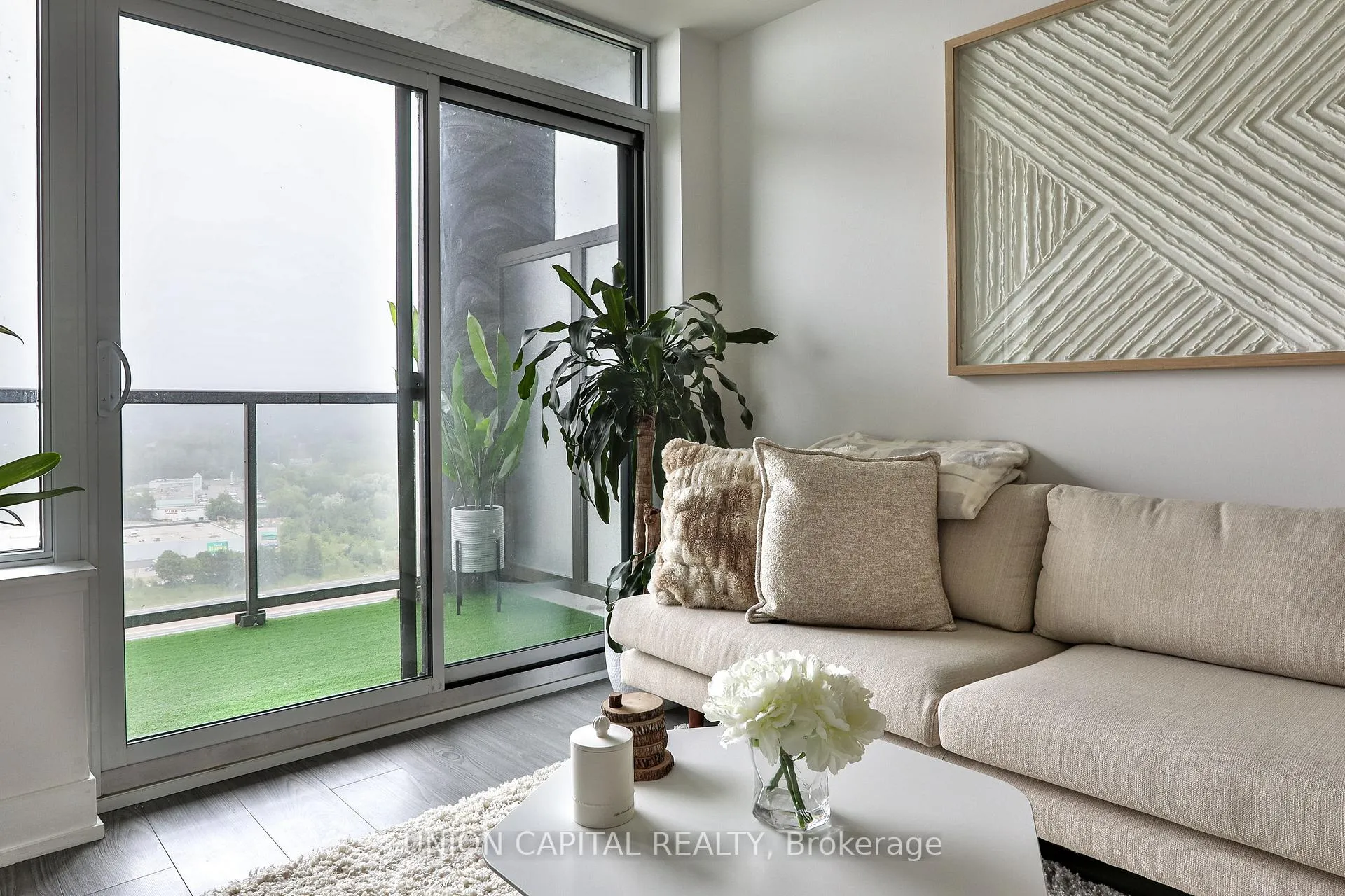 Photo 16 of Unit PH2-08, 1215 Bayly Street, Pickering, Bay Ridges — HOMEH
