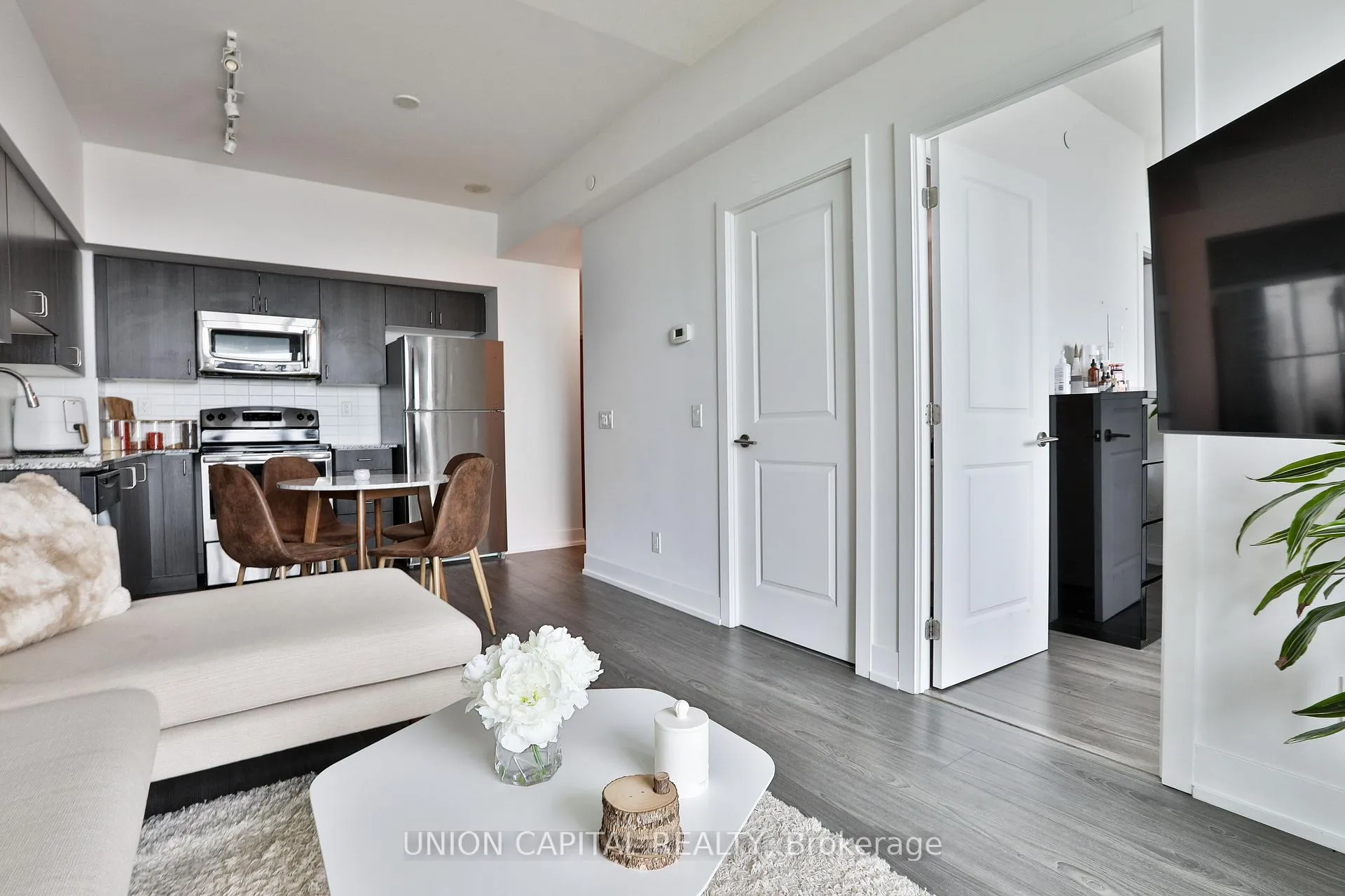 Photo 20 of Unit PH2-08, 1215 Bayly Street, Pickering, Bay Ridges — HOMEH