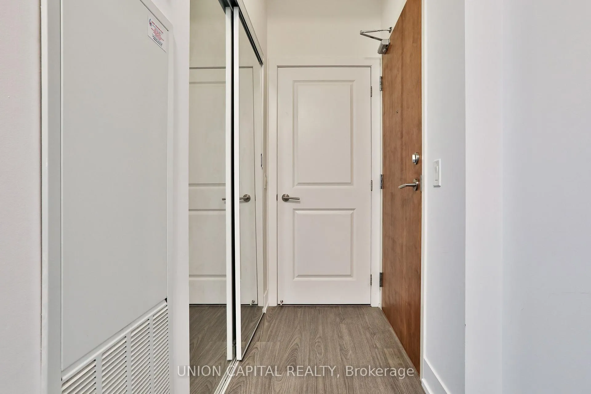 Photo 22 of Unit PH2-08, 1215 Bayly Street, Pickering, Bay Ridges — HOMEH