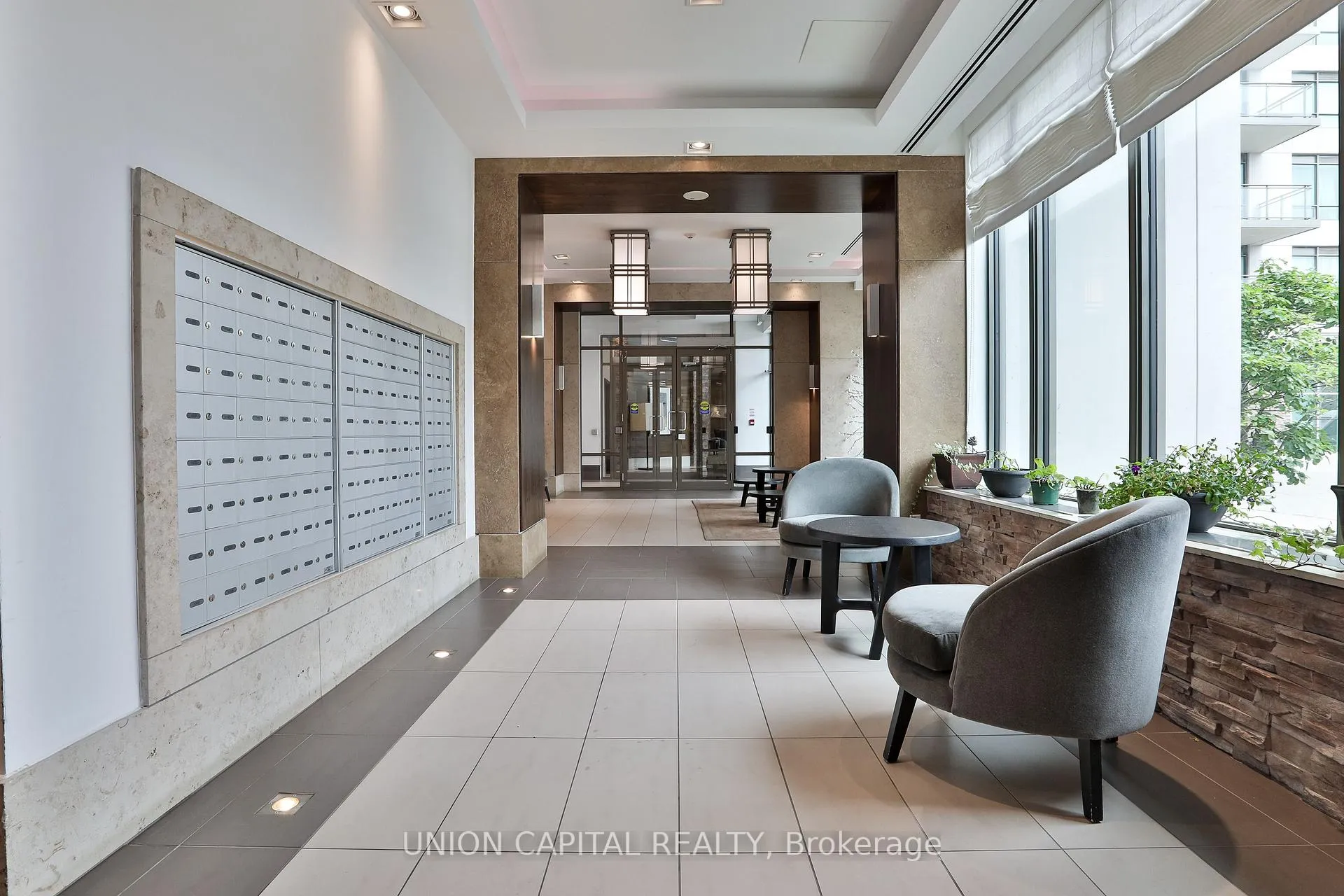 Photo 23 of Unit PH2-08, 1215 Bayly Street, Pickering, Bay Ridges — HOMEH
