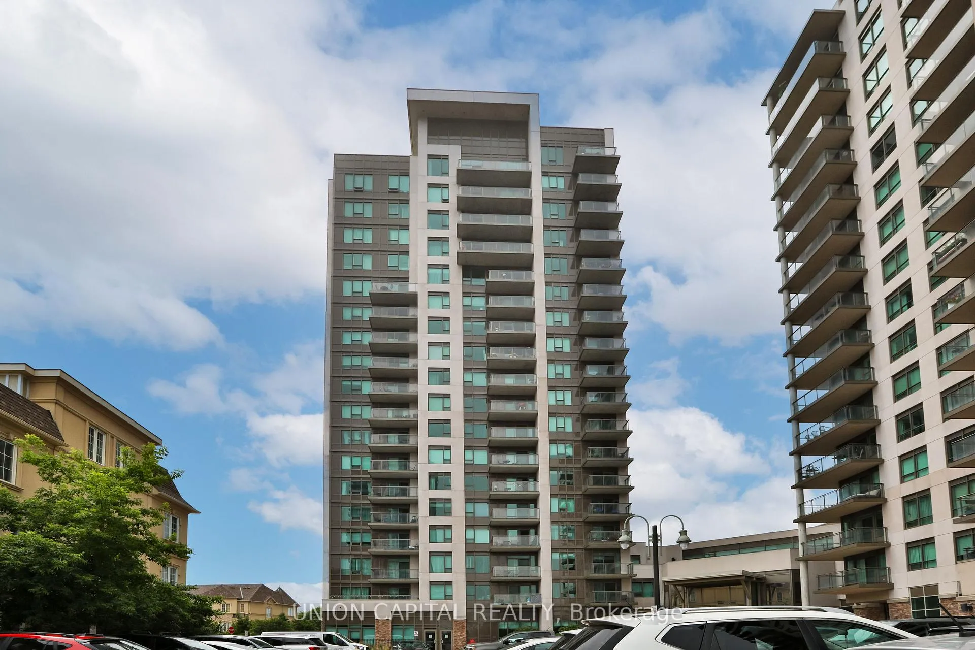 Photo 28 of Unit PH2-08, 1215 Bayly Street, Pickering, Bay Ridges — HOMEH