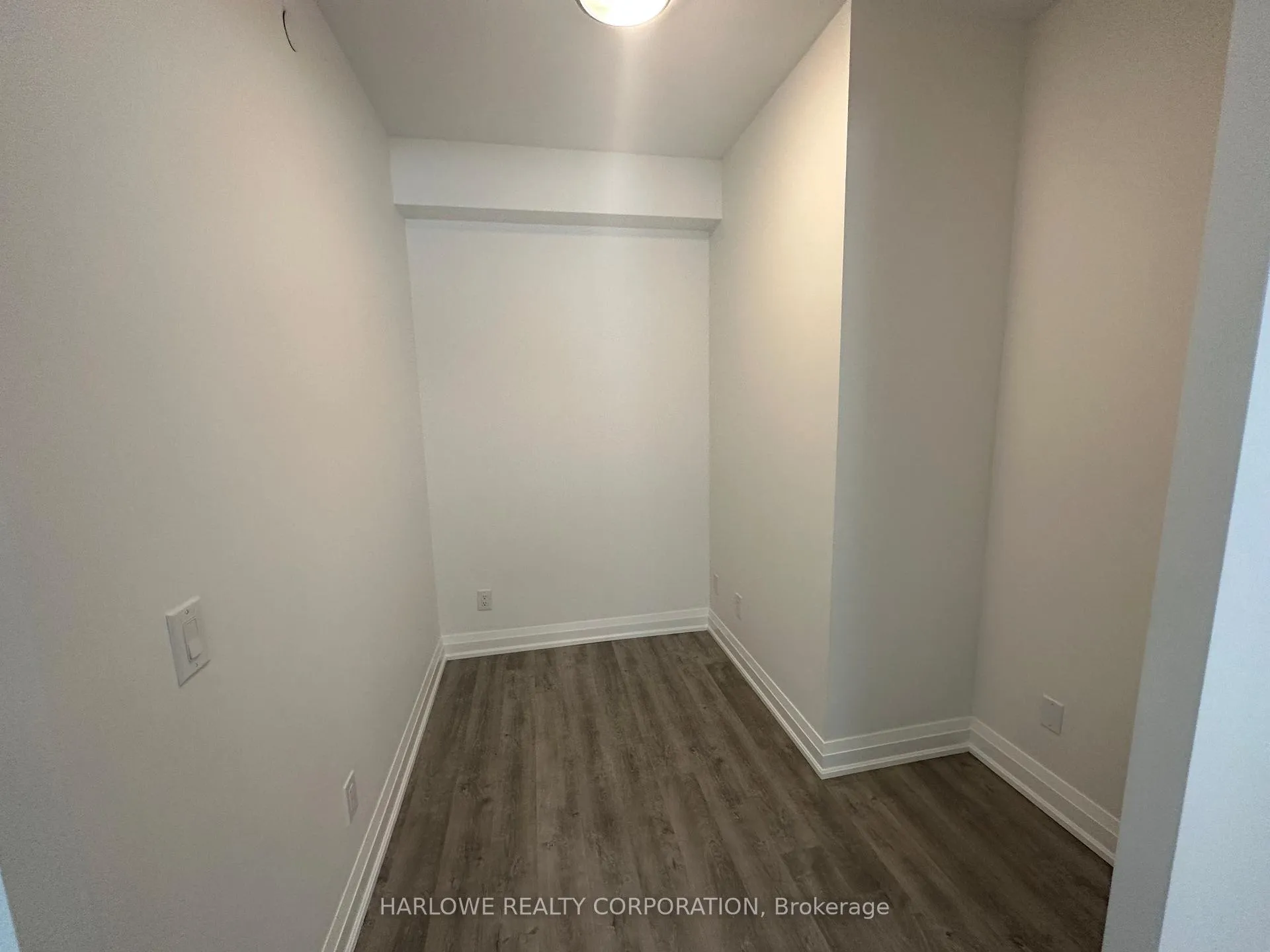 Photo 4 of Unit 219, 2369 Danforth Avenue, Toronto, East End-Danforth — HOMEH