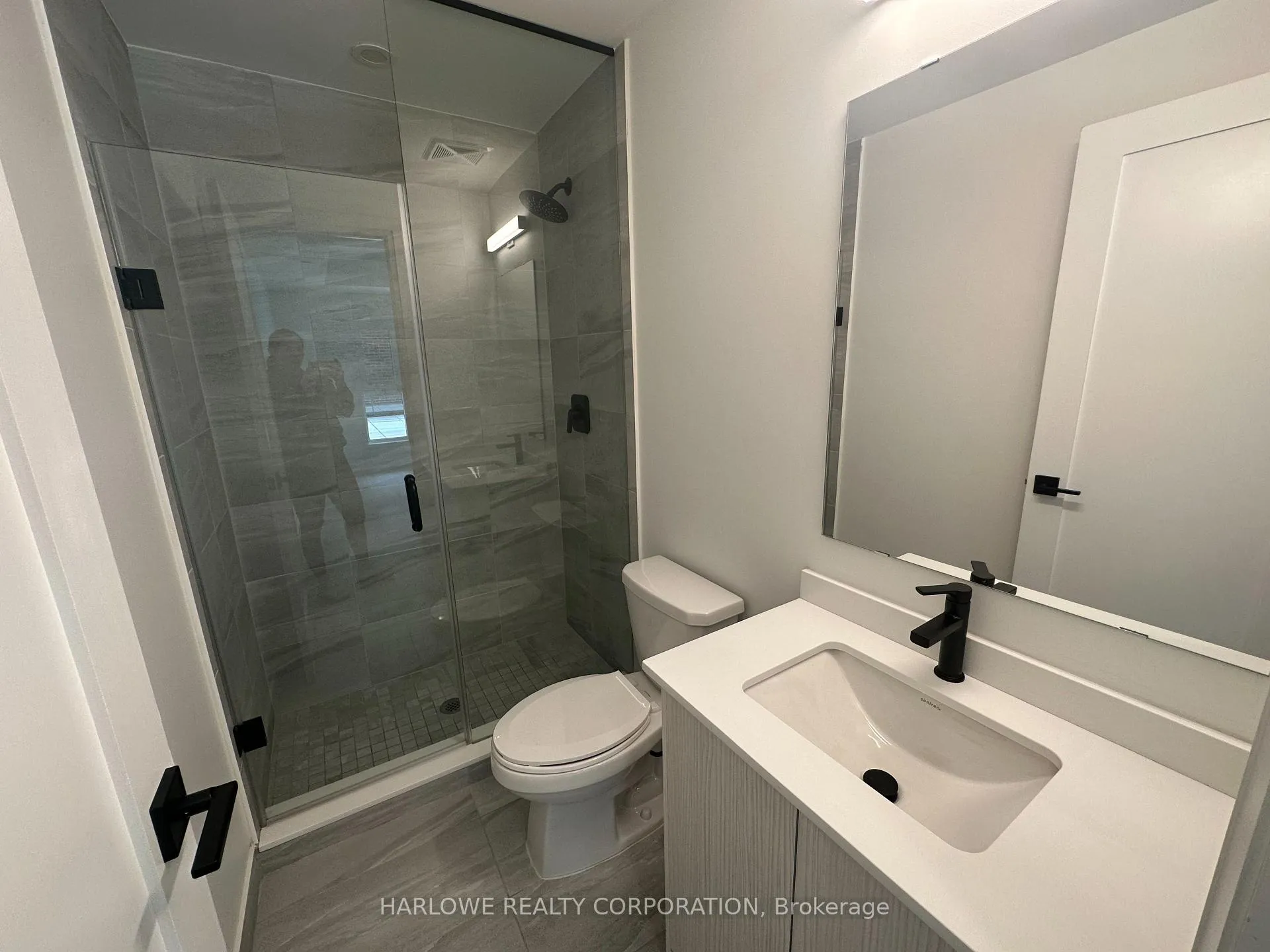 Photo 6 of Unit 219, 2369 Danforth Avenue, Toronto, East End-Danforth — HOMEH