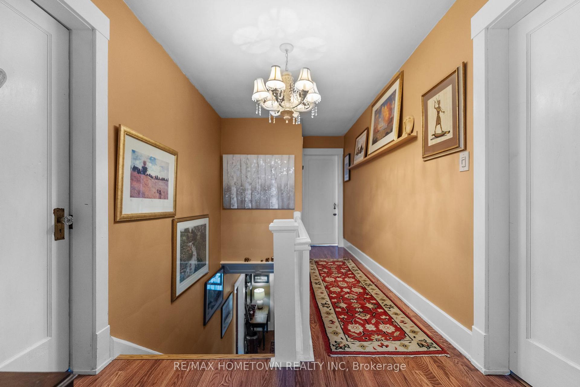 Photo 21 of 28 Centre Street, Edwardsburgh/Cardinal, Edwardsburgh/Cardinal Twp — HOMEH
