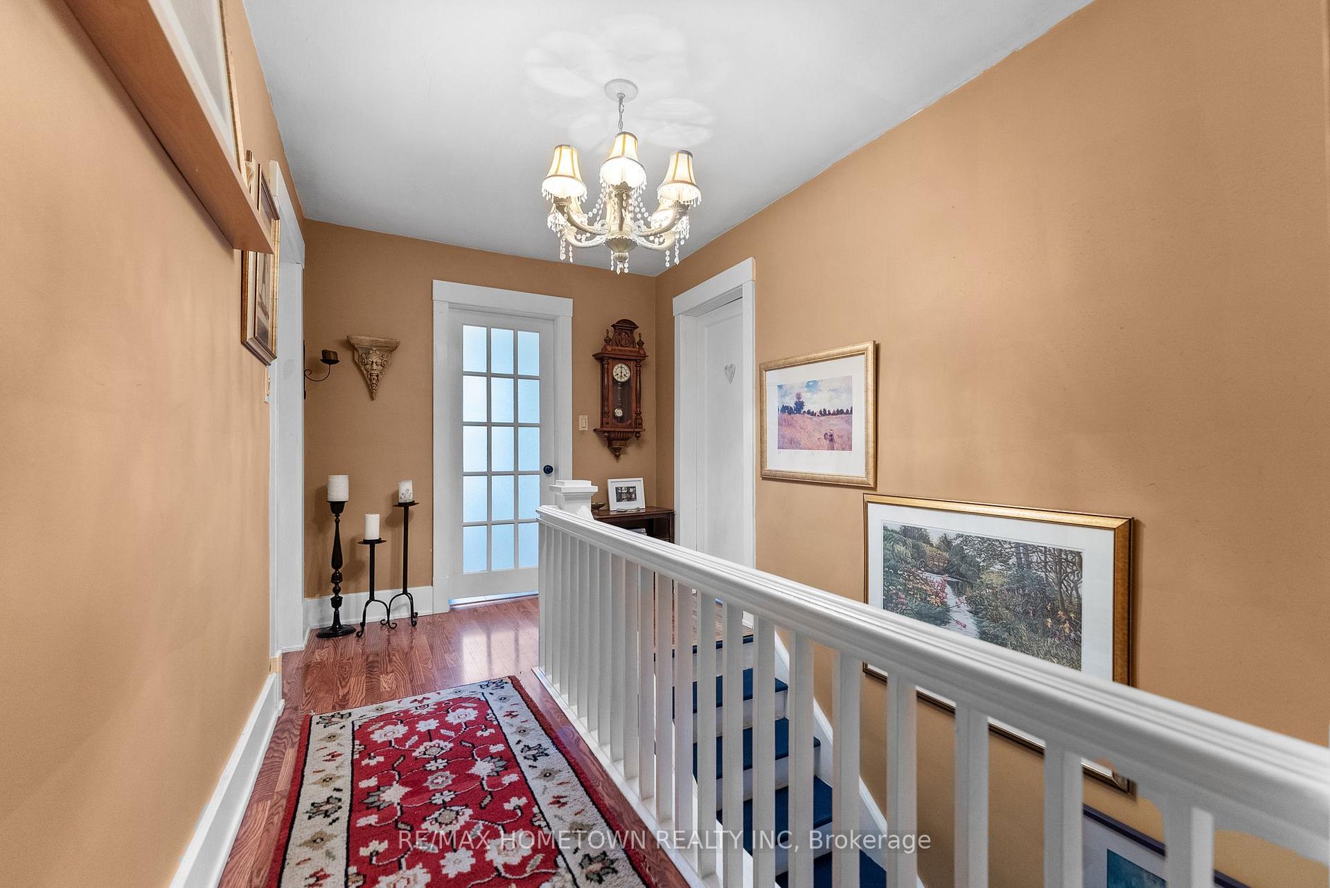 Photo 22 of 28 Centre Street, Edwardsburgh/Cardinal, Edwardsburgh/Cardinal Twp — HOMEH