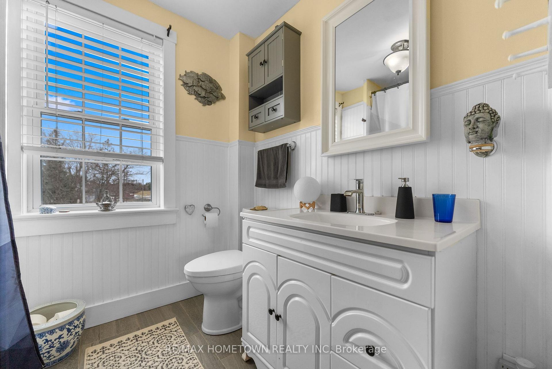 Photo 24 of 28 Centre Street, Edwardsburgh/Cardinal, Edwardsburgh/Cardinal Twp — HOMEH