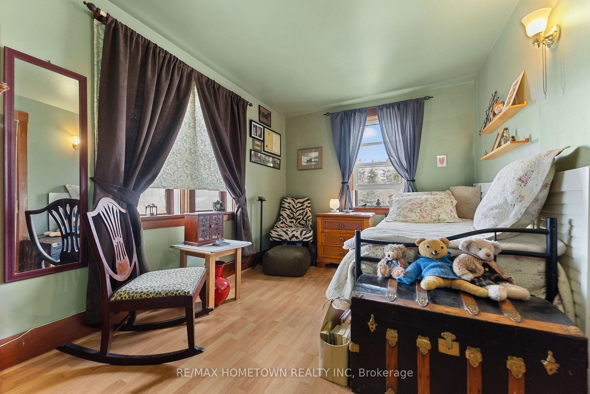 Photo 26 of 28 Centre Street, Edwardsburgh/Cardinal, Edwardsburgh/Cardinal Twp — HOMEH