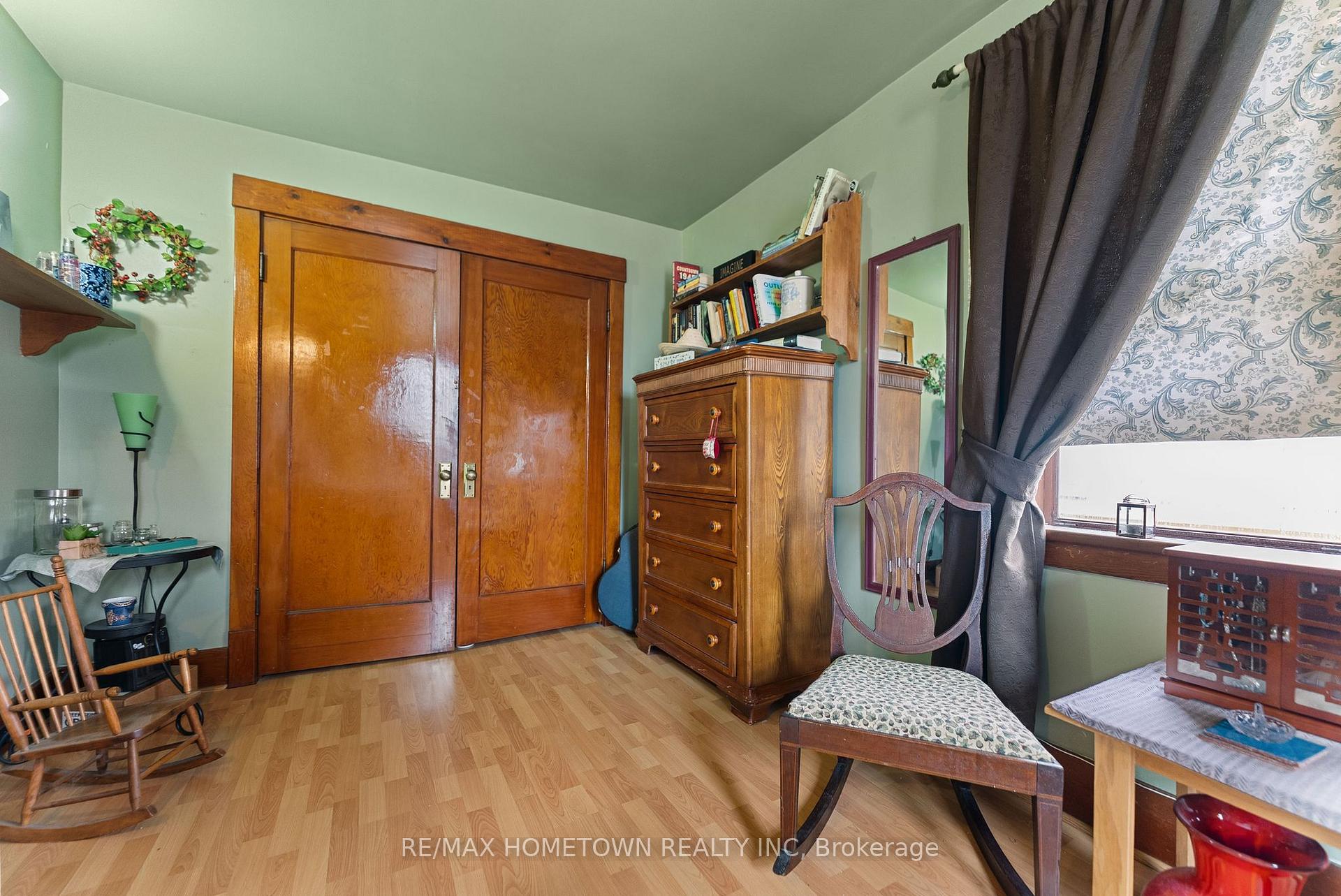 Photo 27 of 28 Centre Street, Edwardsburgh/Cardinal, Edwardsburgh/Cardinal Twp — HOMEH