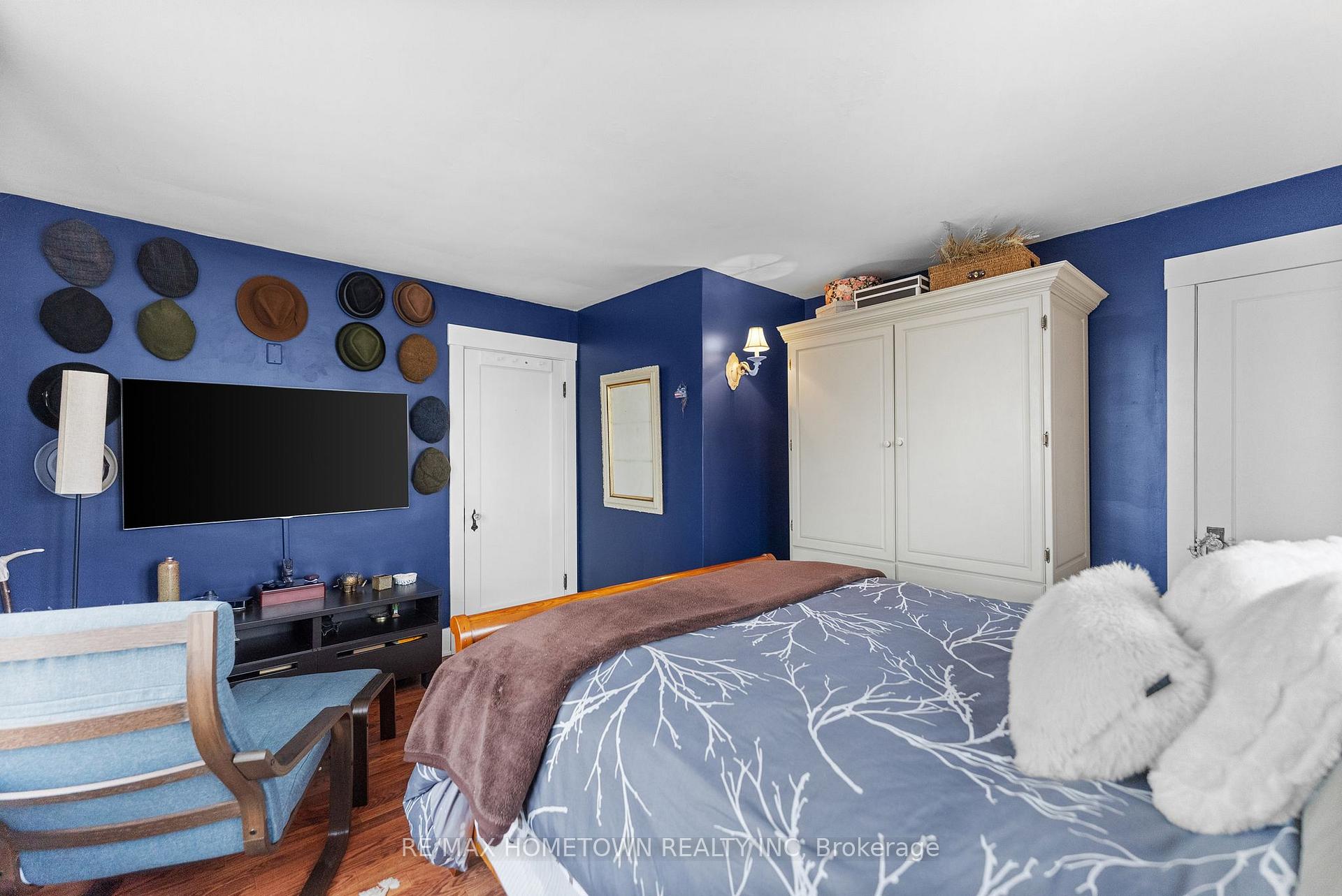Photo 28 of 28 Centre Street, Edwardsburgh/Cardinal, Edwardsburgh/Cardinal Twp — HOMEH