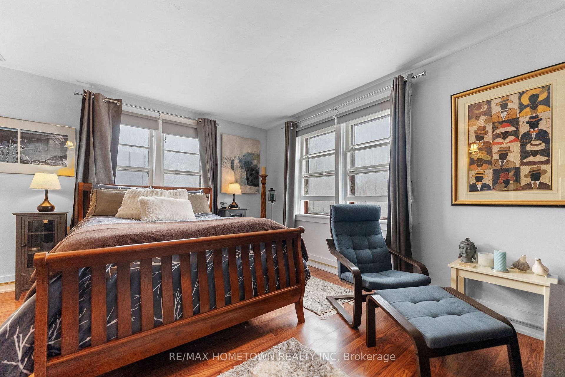Photo 29 of 28 Centre Street, Edwardsburgh/Cardinal, Edwardsburgh/Cardinal Twp — HOMEH